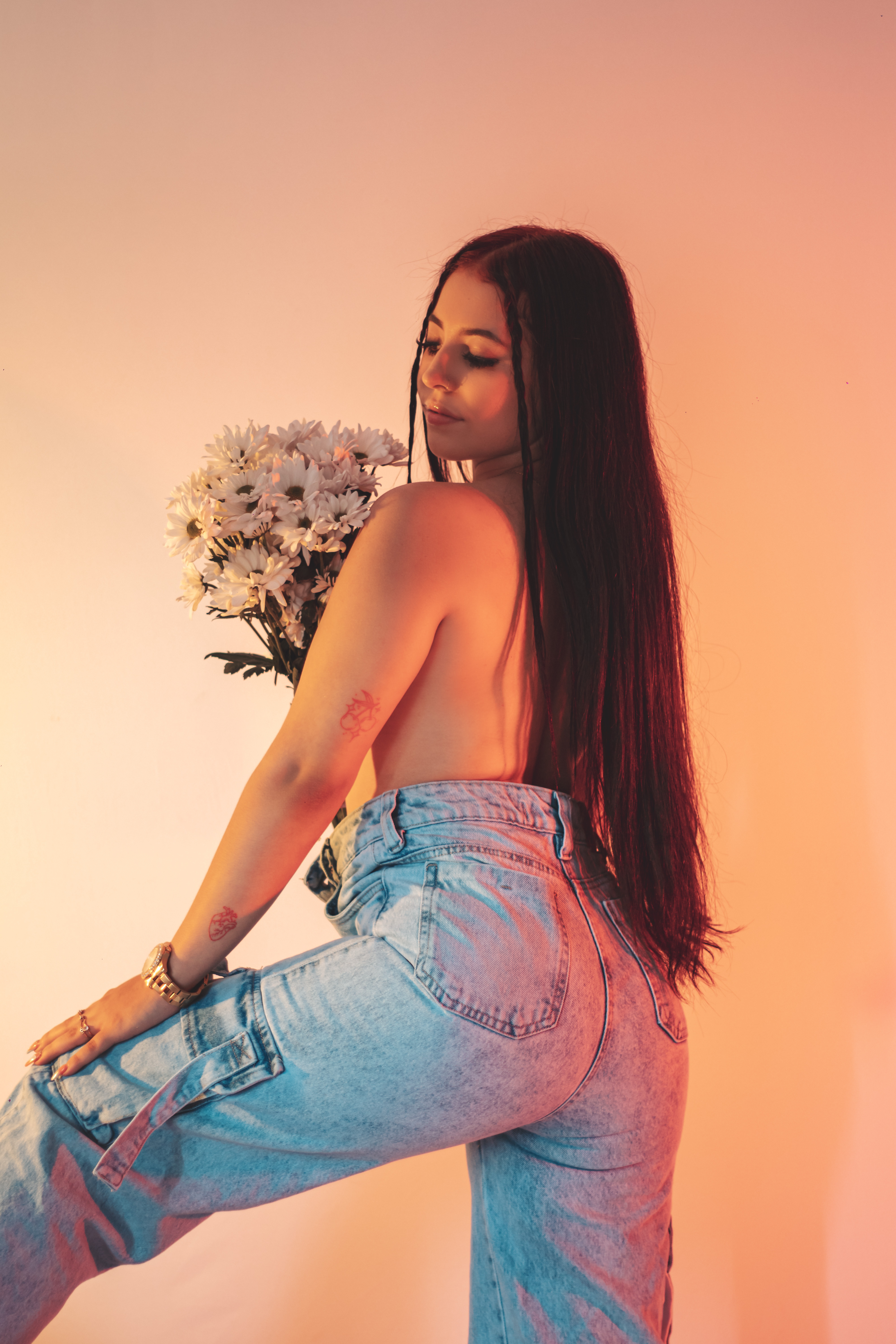 Live sex webcam photo for Maaiitee #7889788