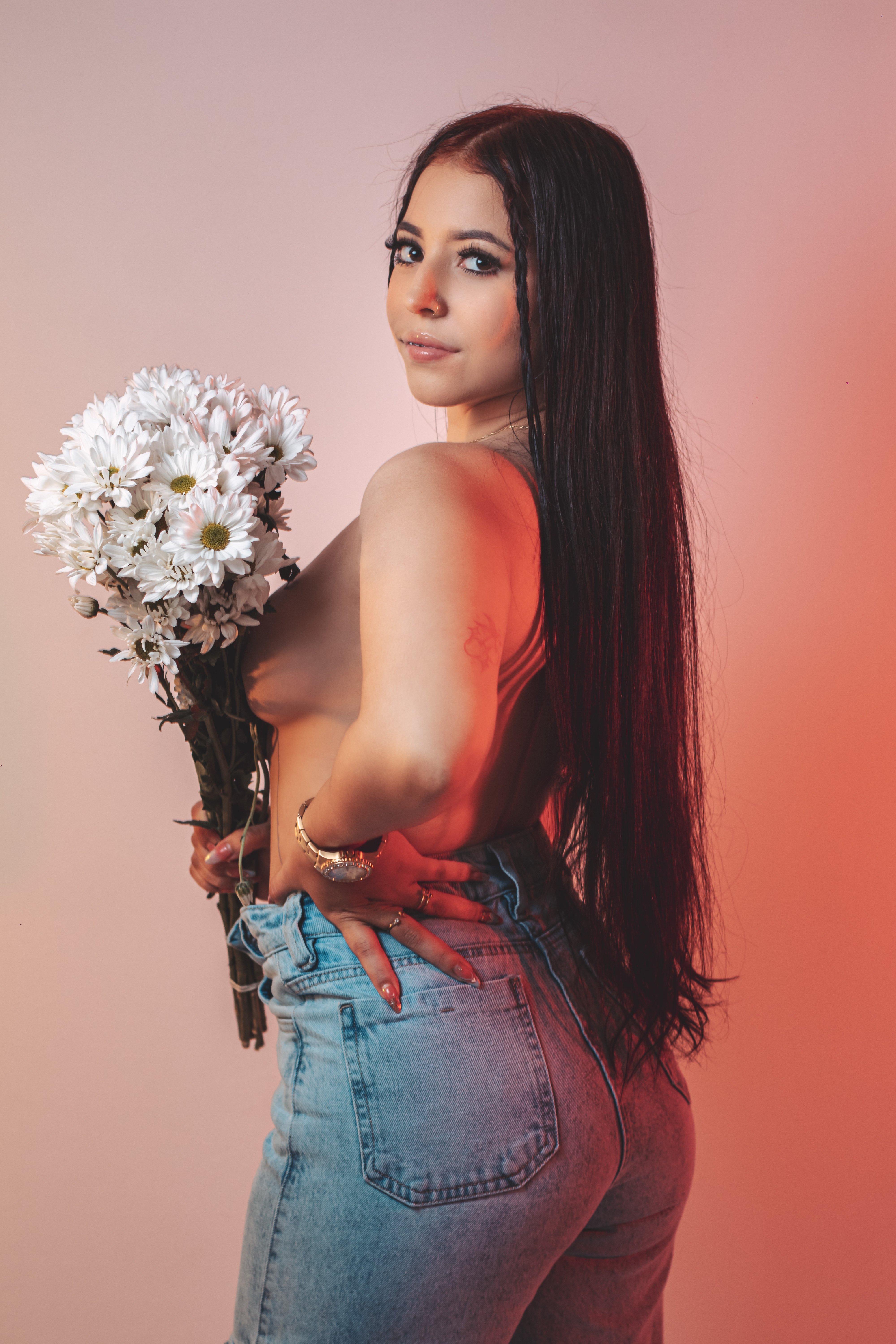 Live sex webcam photo for Maaiitee #7889787