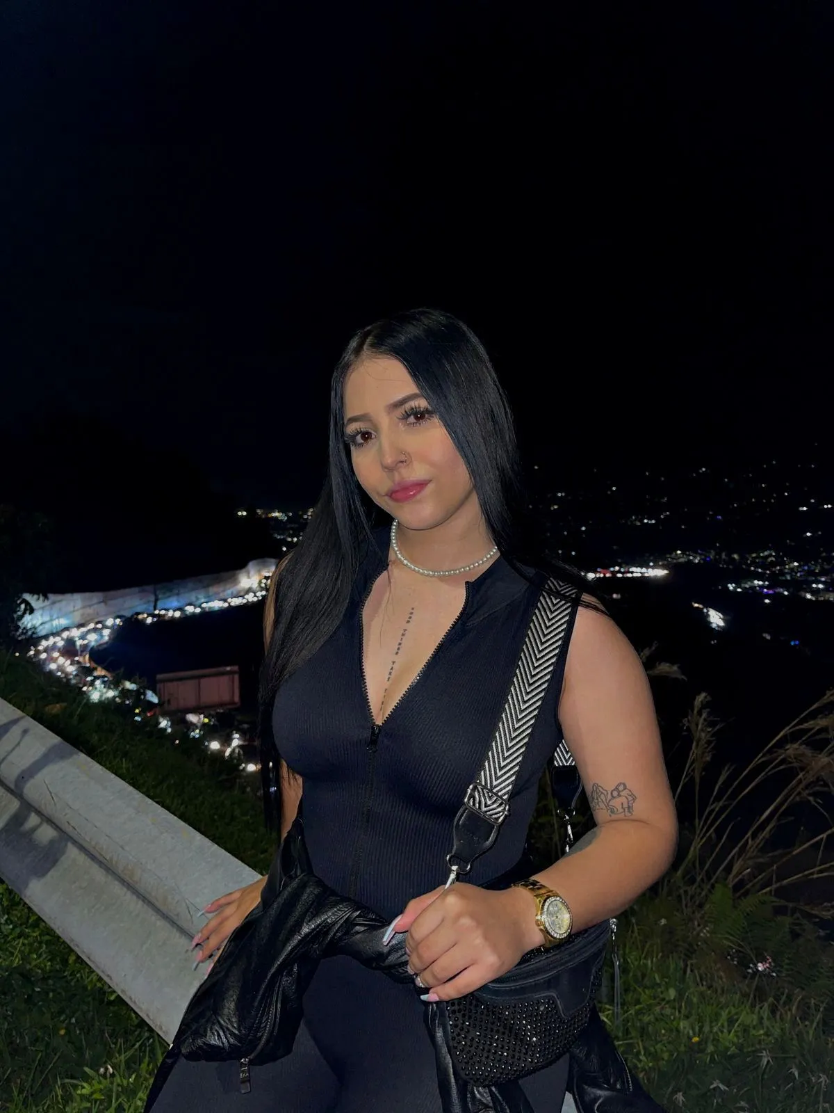 Live sex webcam photo for Maaiitee #7889824