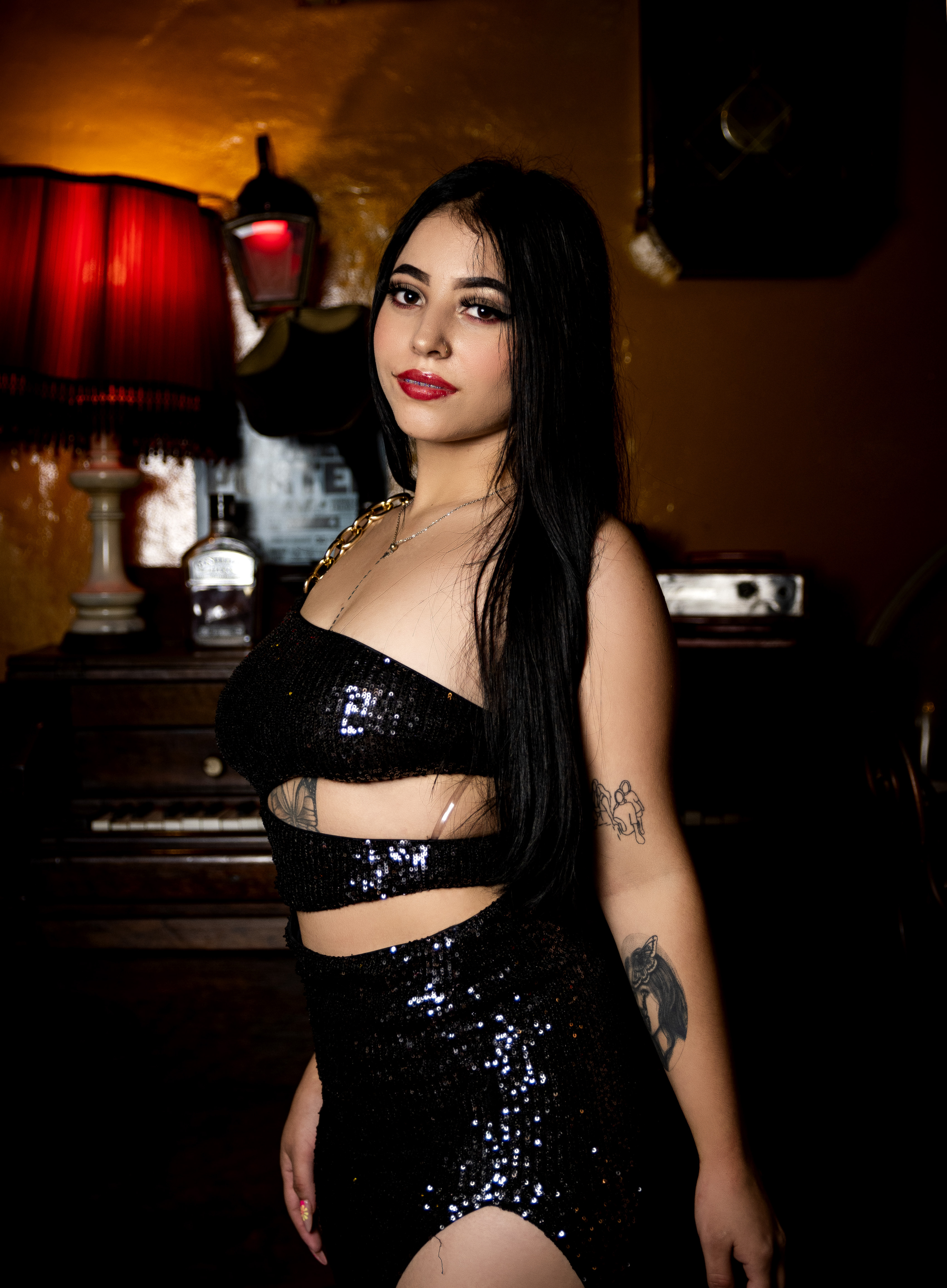 Live sex webcam photo for Maaiitee #7889759