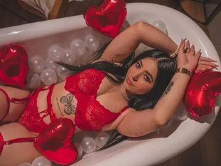 Live sex webcam photo for Maaiitee #8111111