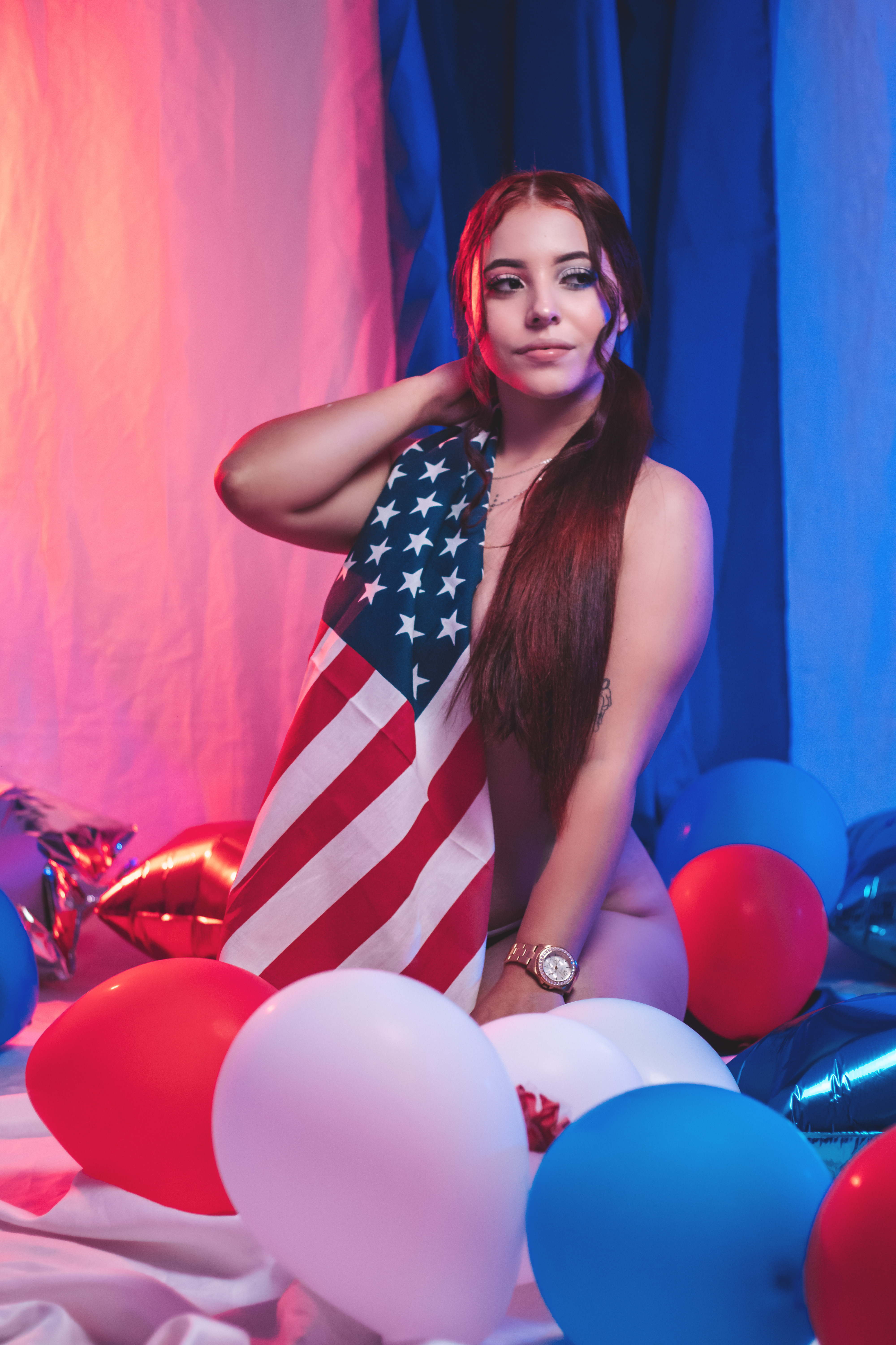 Live sex webcam photo for Maaiitee #7889800