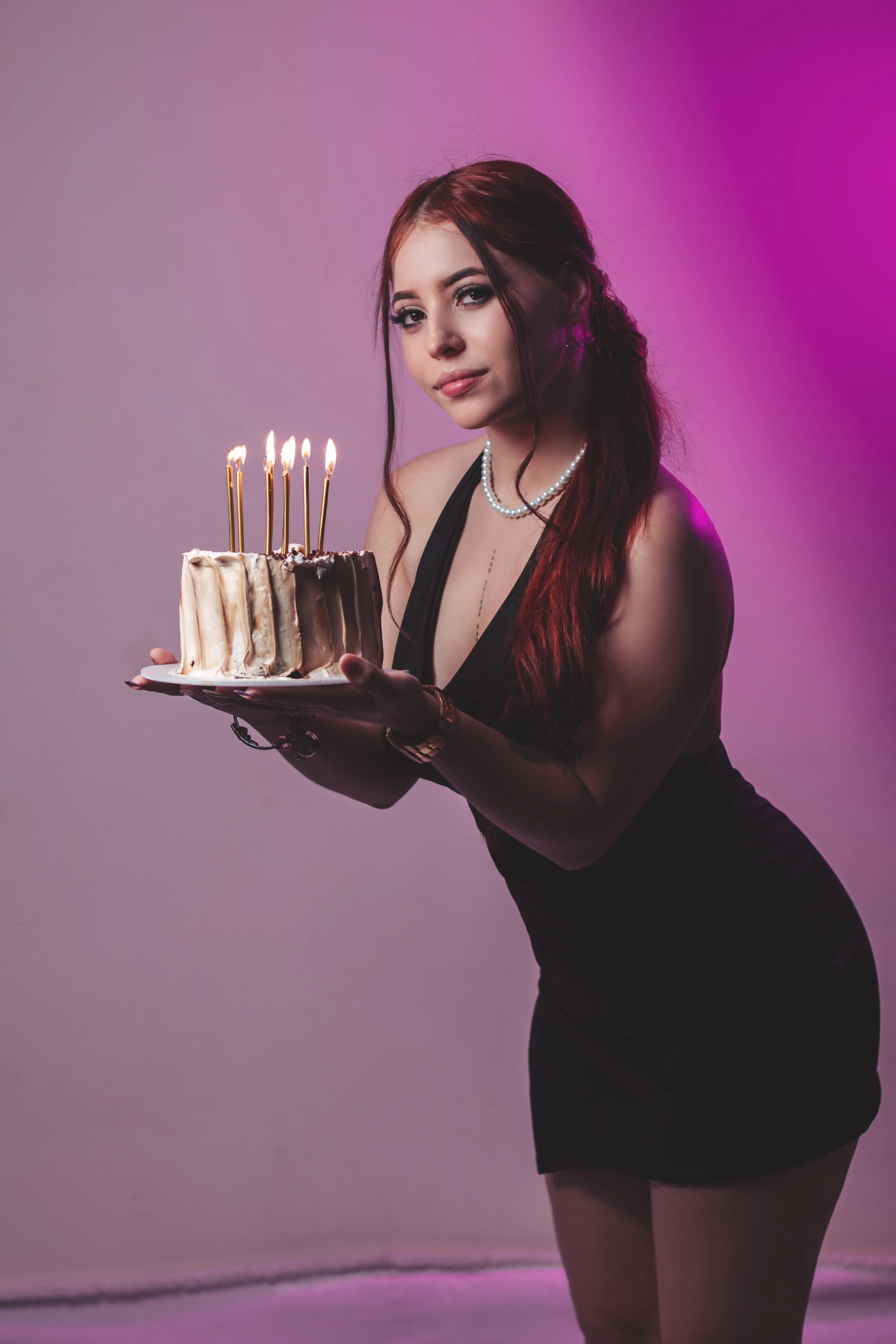 Live sex webcam photo for Maaiitee #7889804