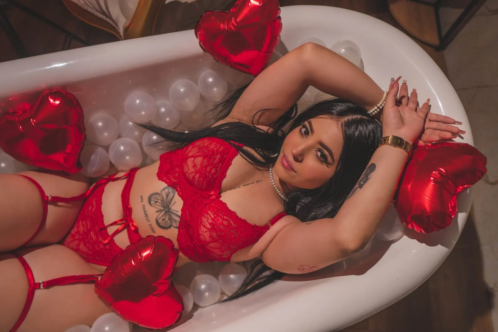 Live sex webcam photo for Maaiitee #7889832