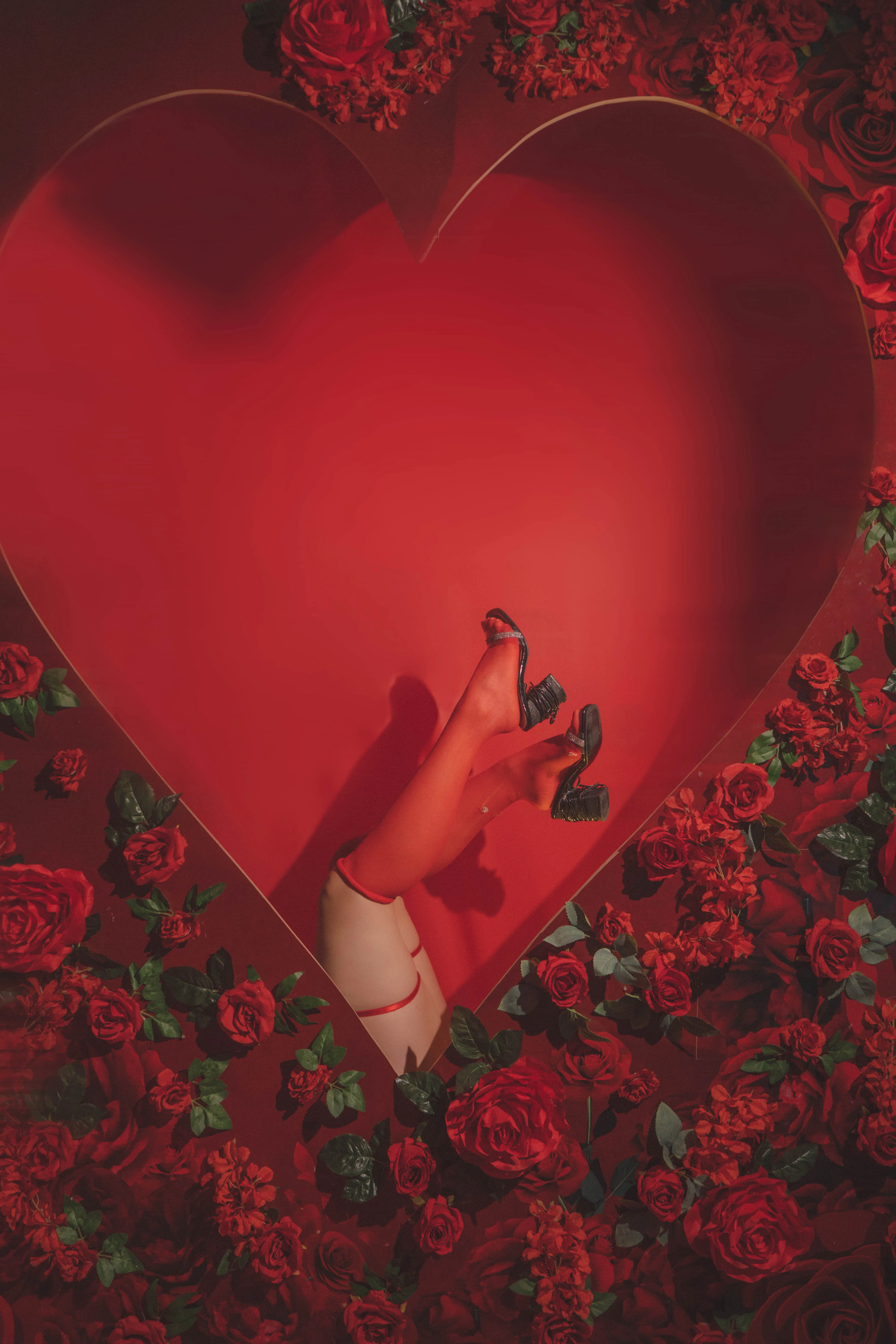 Live sex webcam photo for Maaiitee #7889834