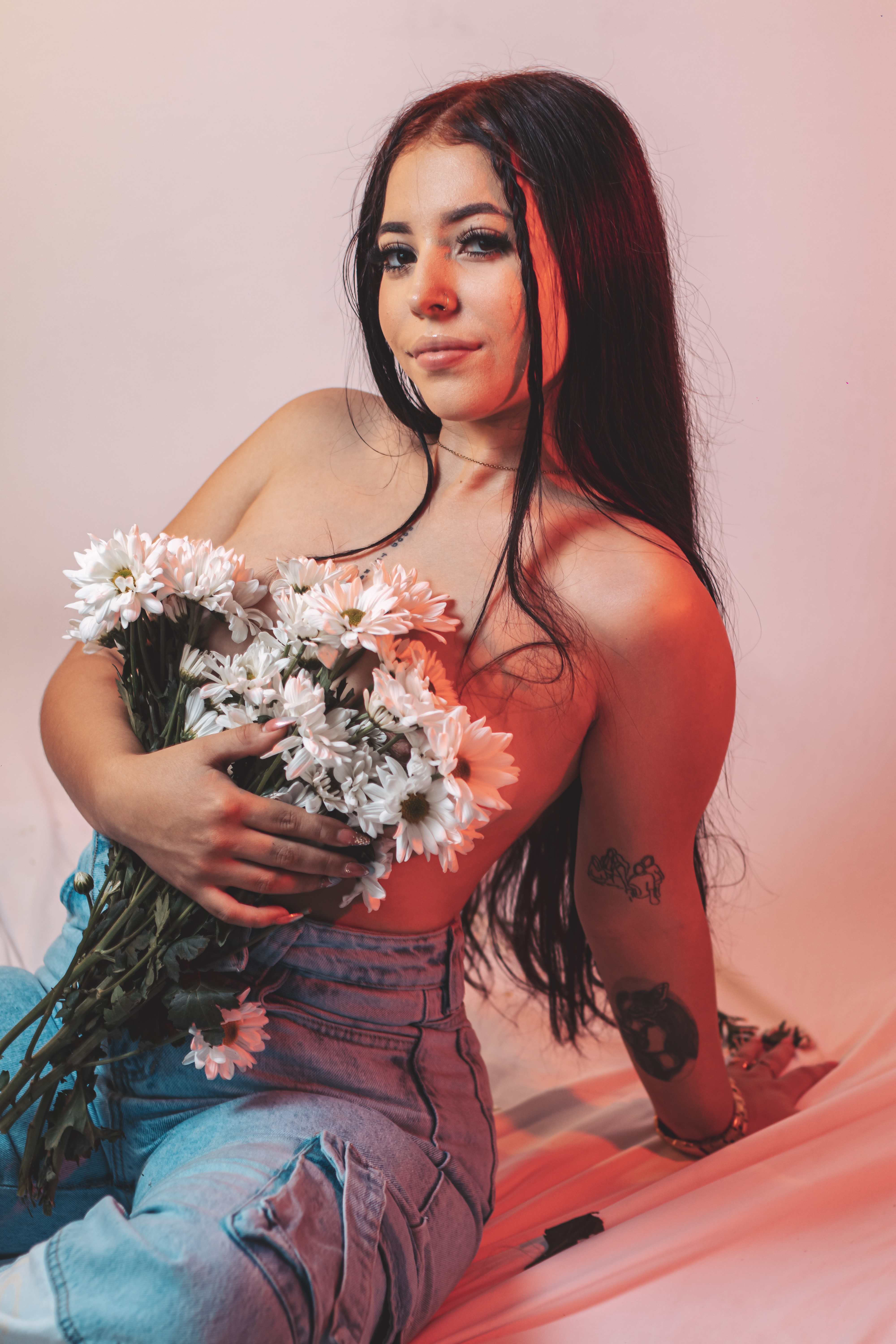 Live sex webcam photo for Maaiitee #7889789