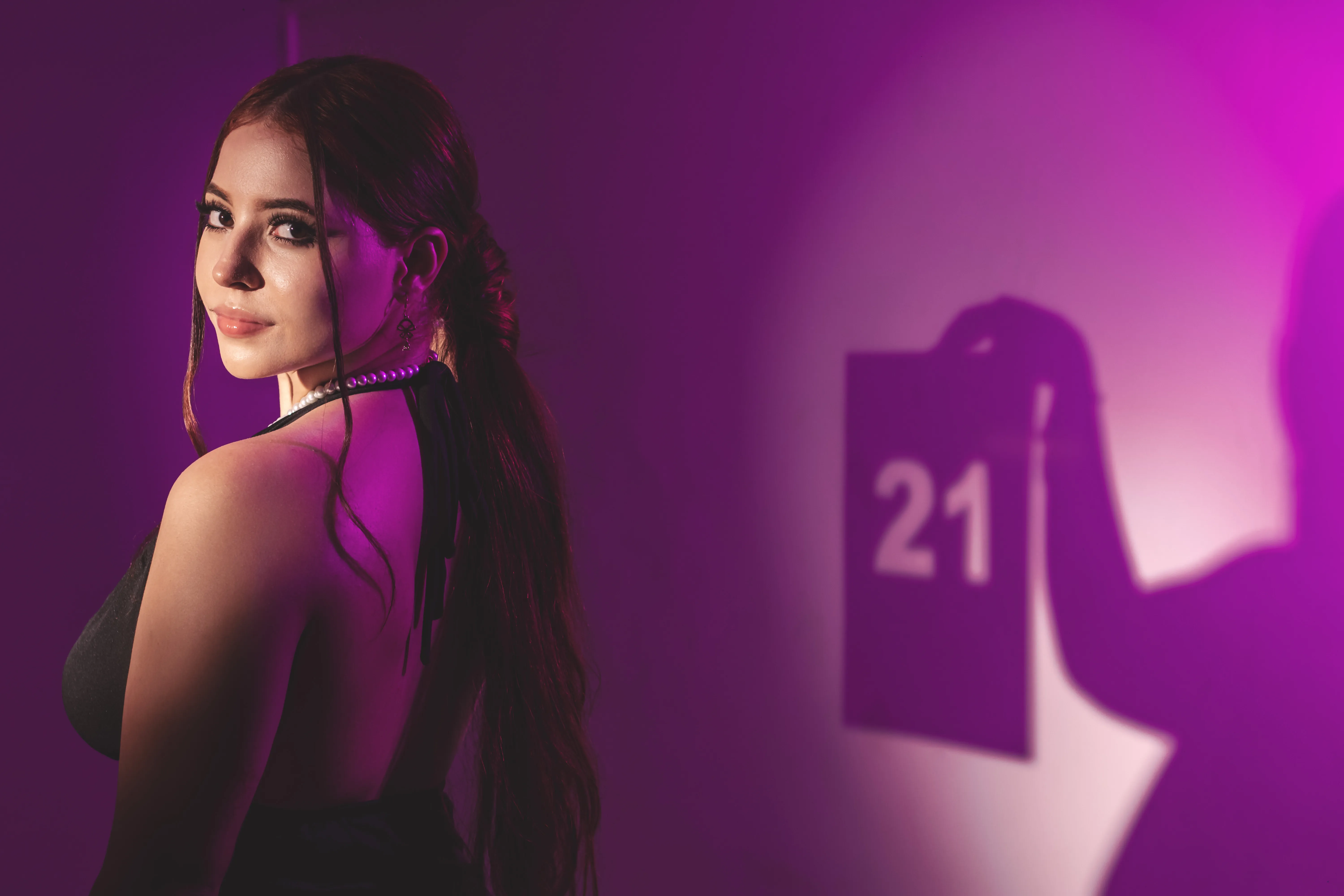 Live sex webcam photo for Maaiitee #7889813