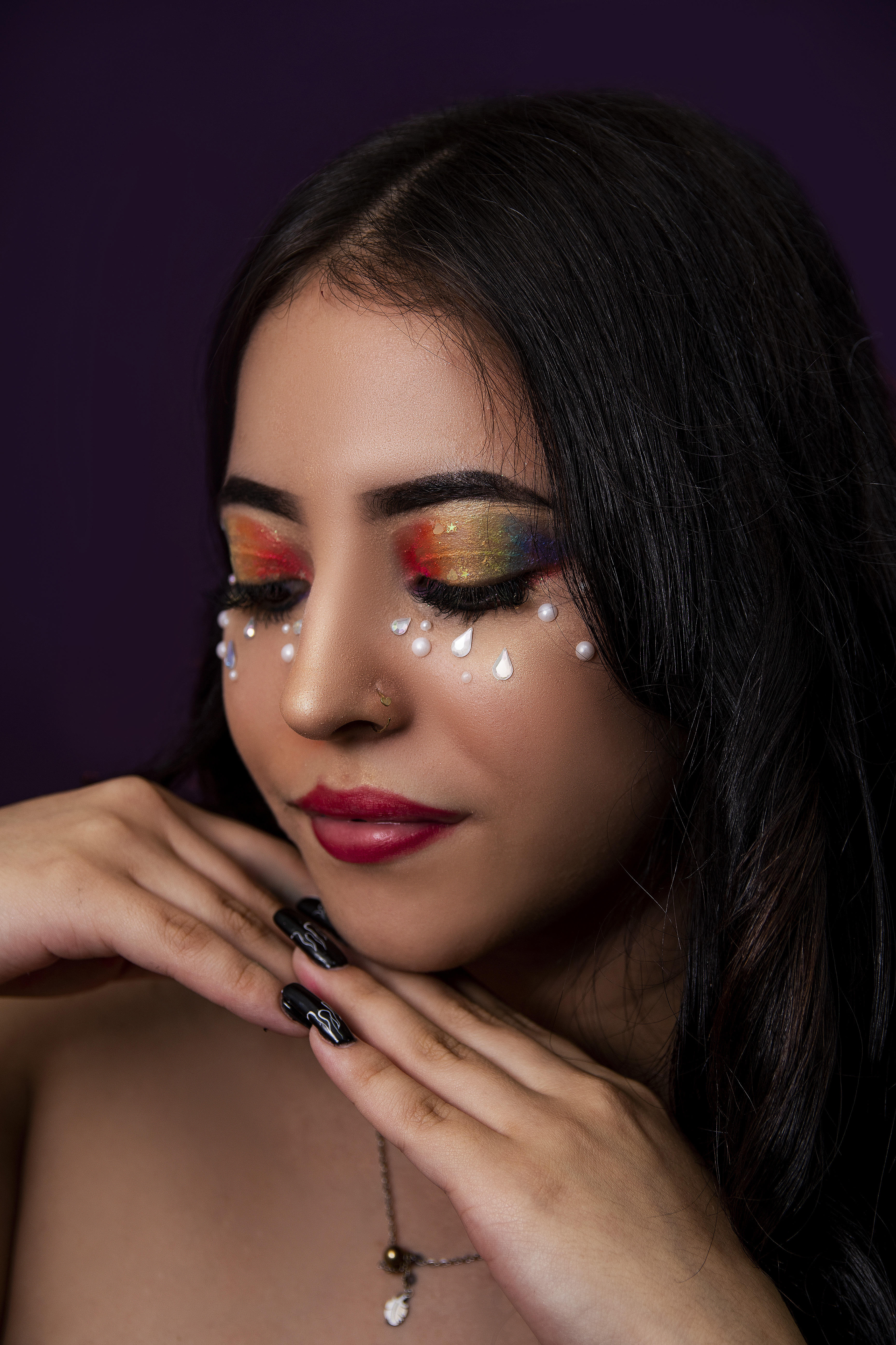 Live sex webcam photo for Maaiitee #7889742