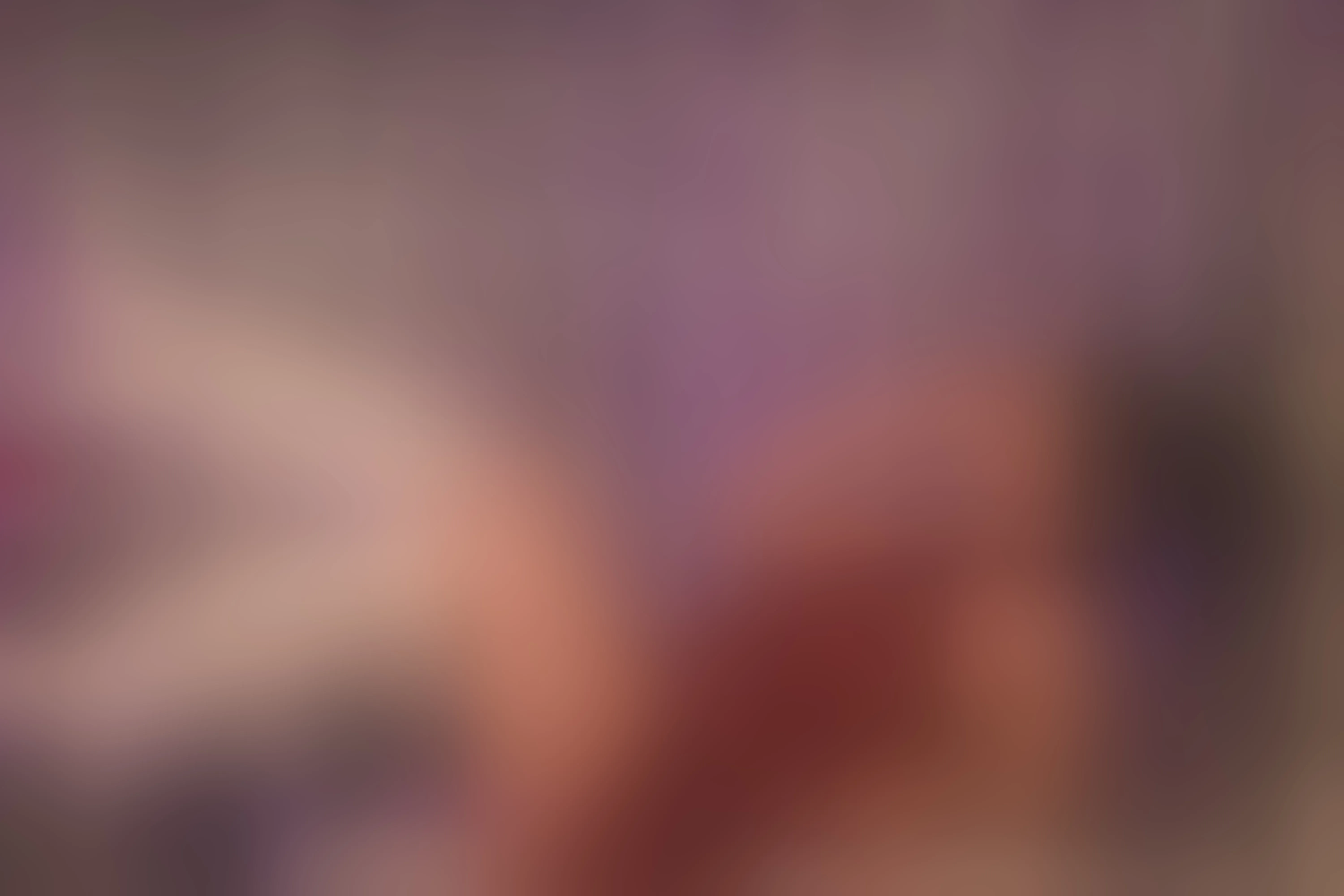 Live sex webcam photo for Maaiitee #8175839