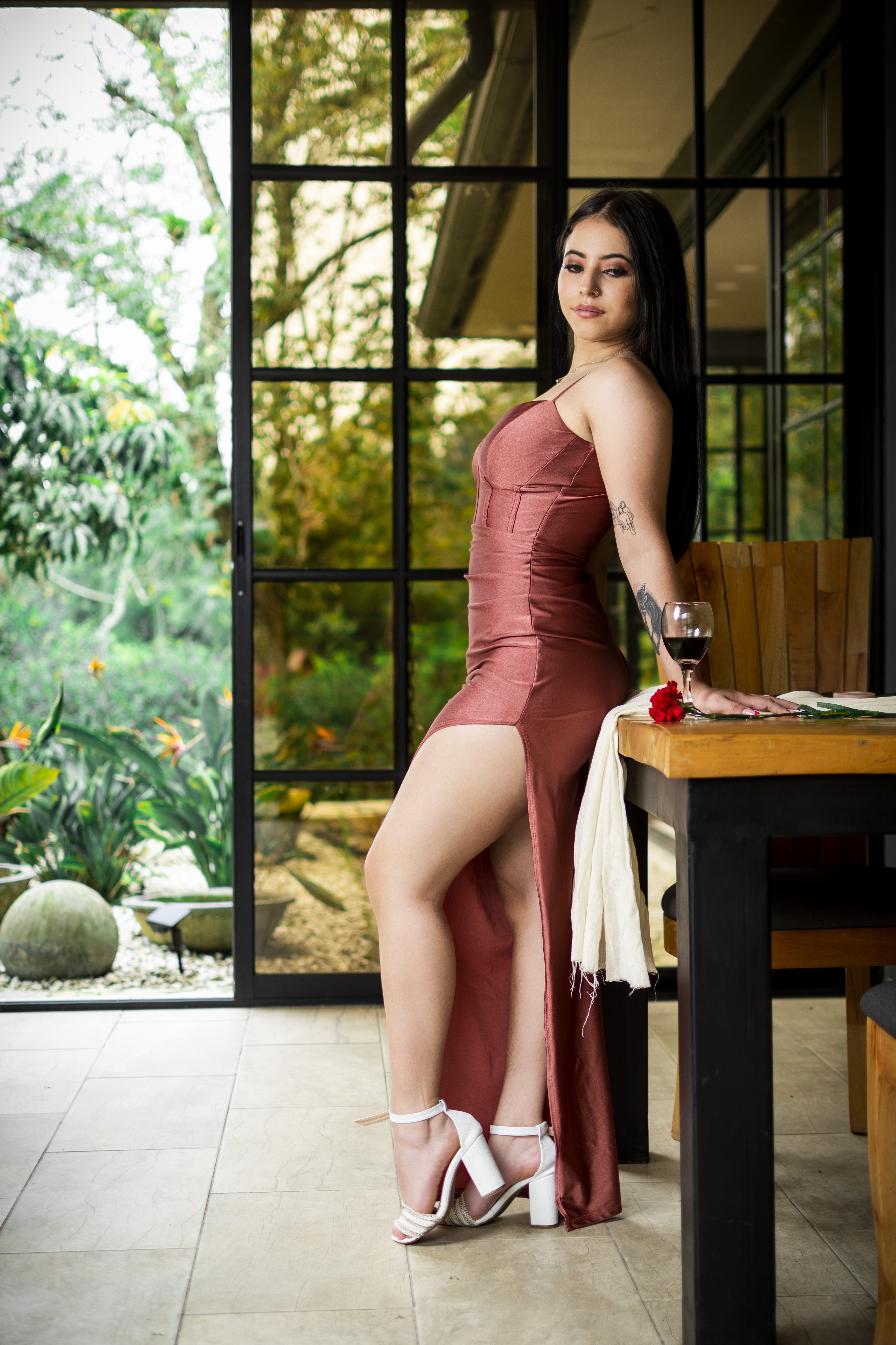 Live sex webcam photo for Maaiitee #7889755