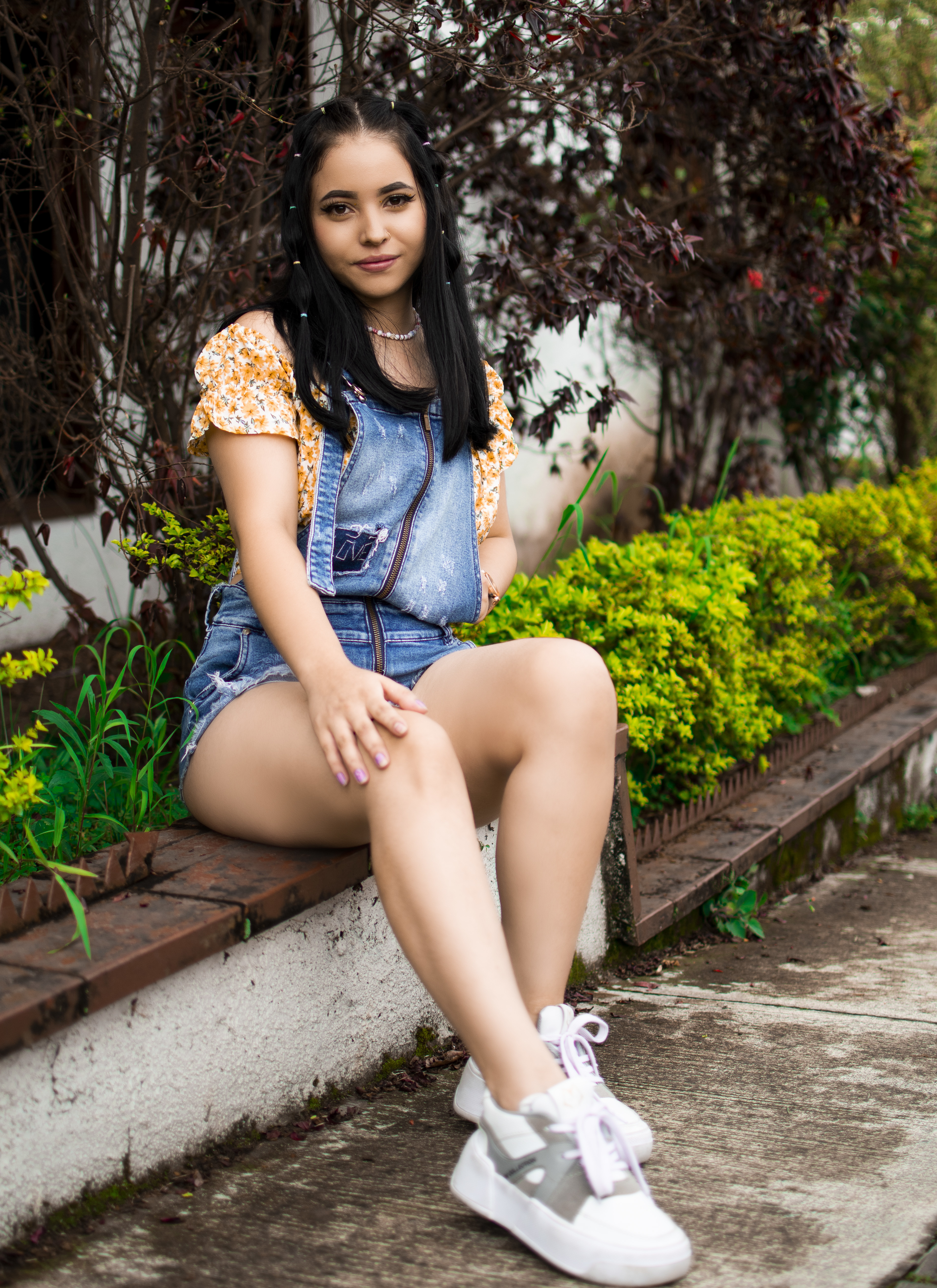 Live sex webcam photo for Maaiitee #7889660