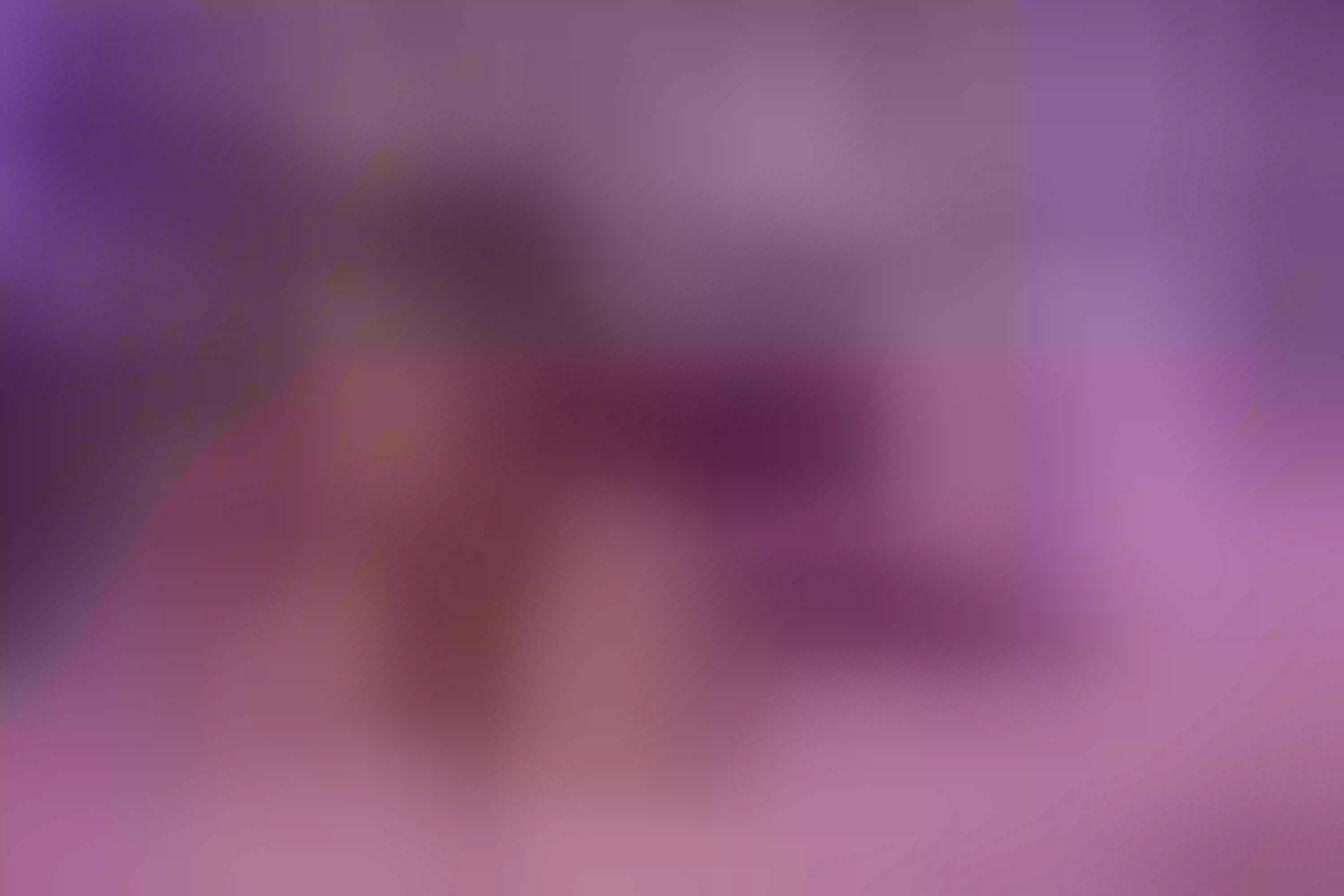 Live sex webcam photo for Maaiitee #8175840