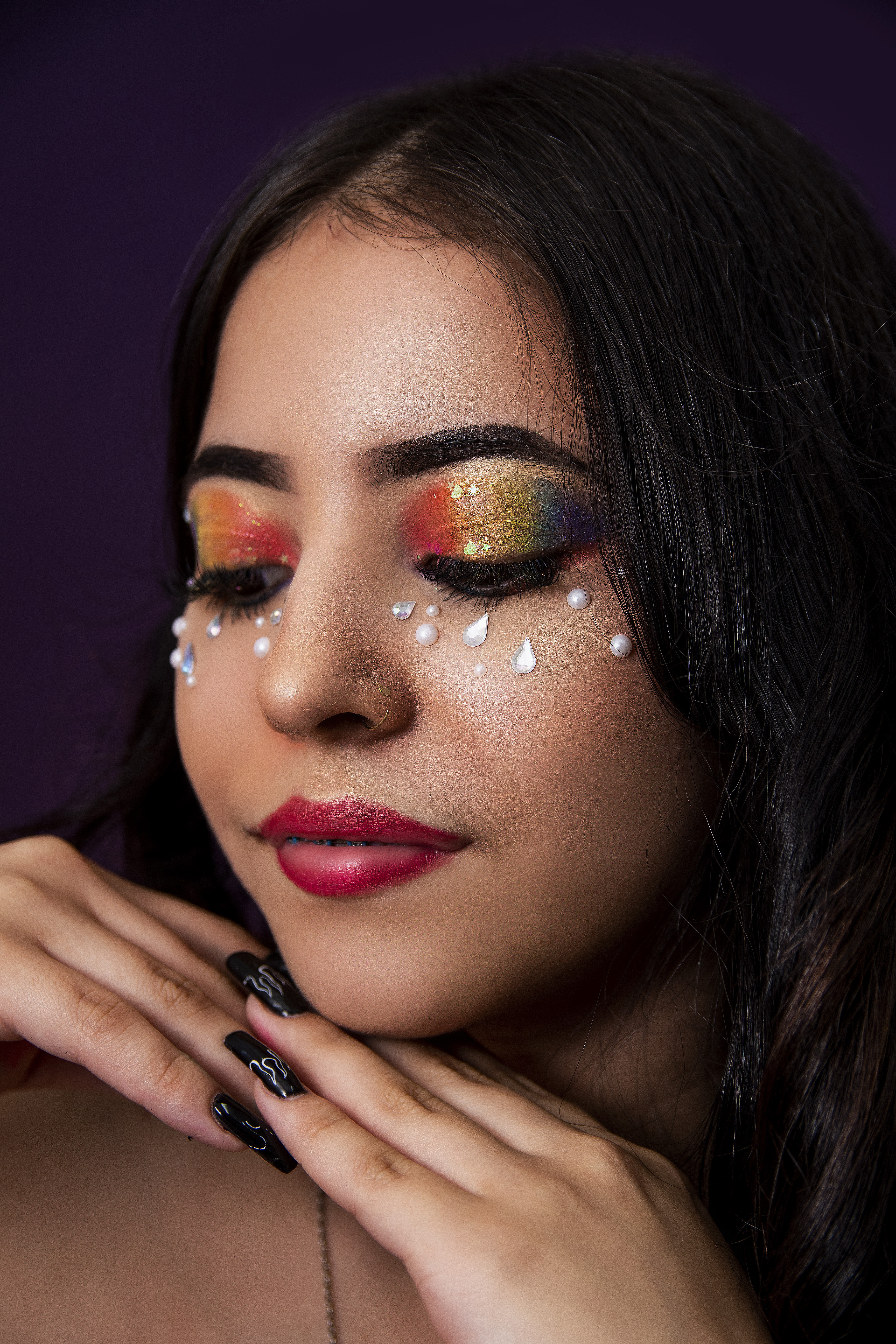 Live sex webcam photo for Maaiitee #7889743