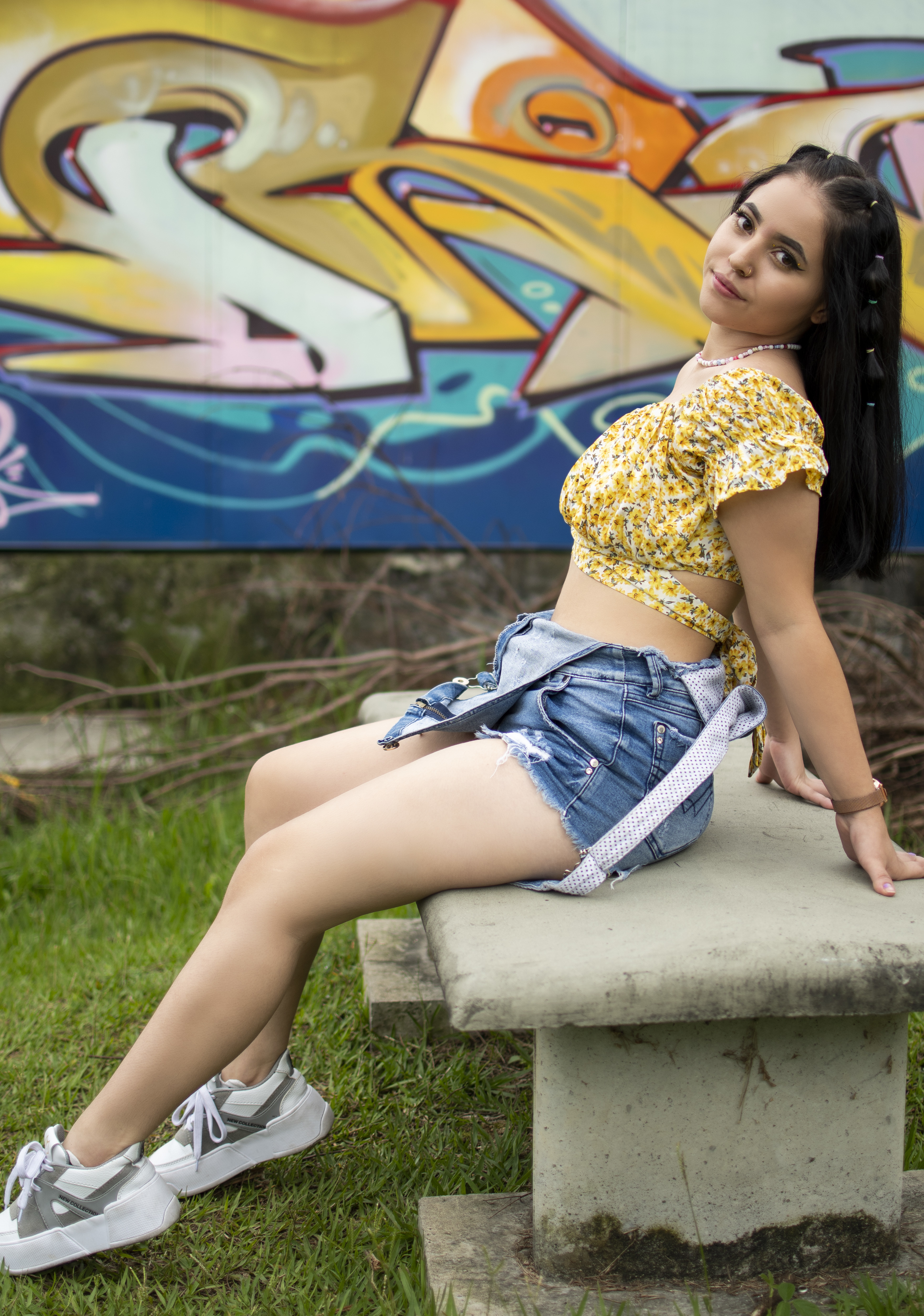 Live sex webcam photo for Maaiitee #7889664