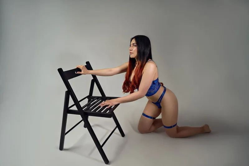 Live sex webcam photo for KattiMiller #6475648