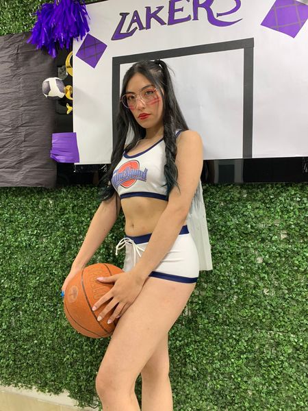 Live sex webcam photo for KattiMiller #6079674