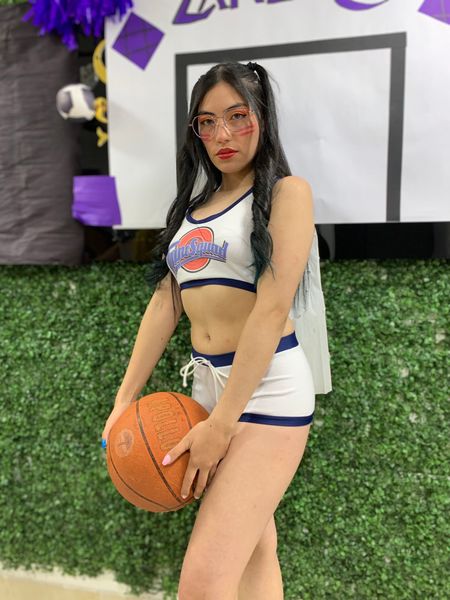 Live sex webcam photo for KattiMiller #6079689