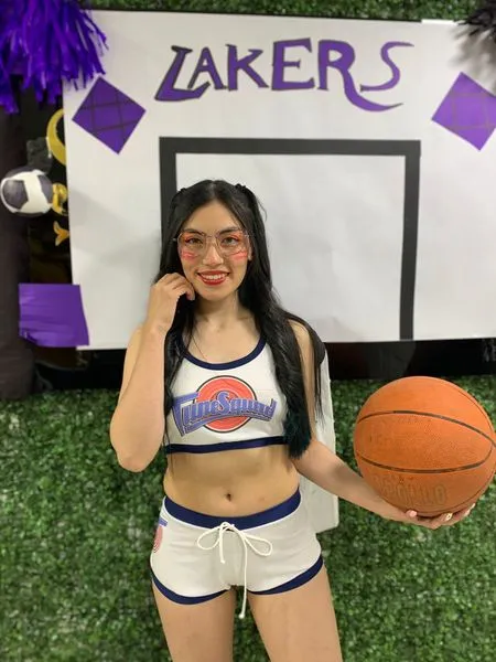 Live sex webcam photo for KattiMiller #6079673