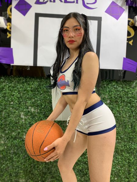 Live sex webcam photo for KattiMiller #6079687