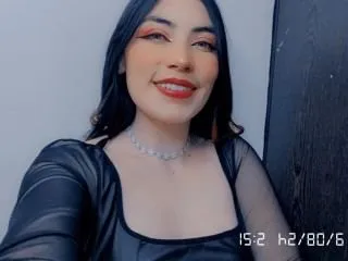 Live sex webcam photo for KattiMiller #6404015