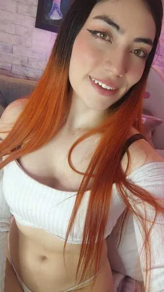 Live sex webcam photo for KattiMiller #6079702