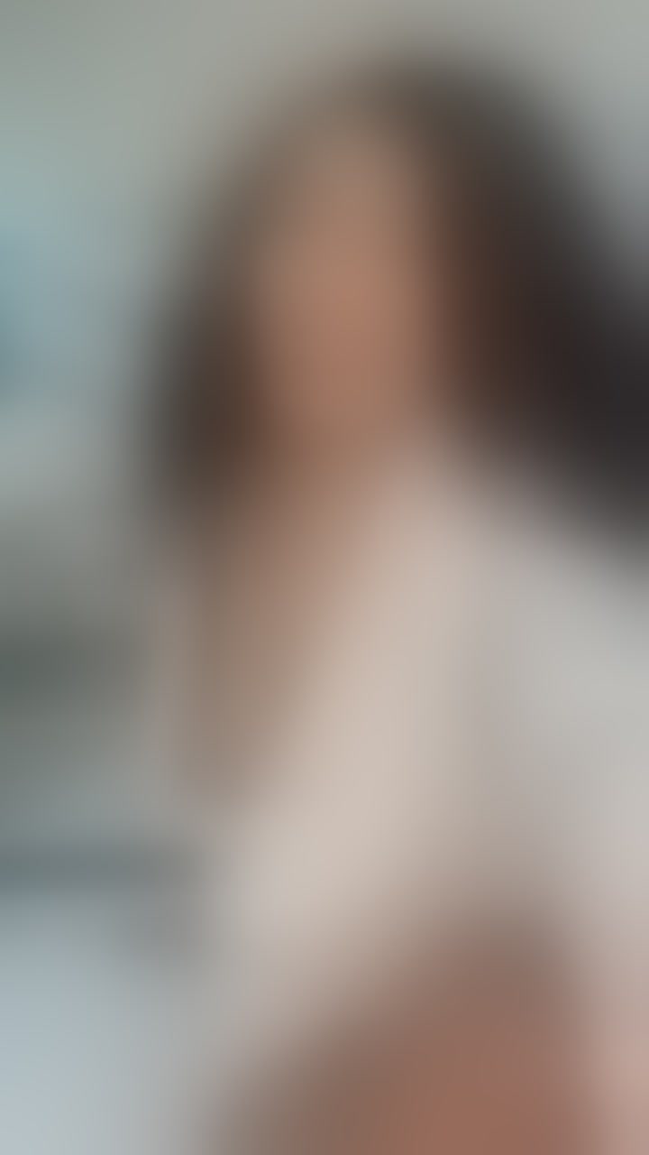 Live sex webcam photo for MELANYDAVIS18 #8704649