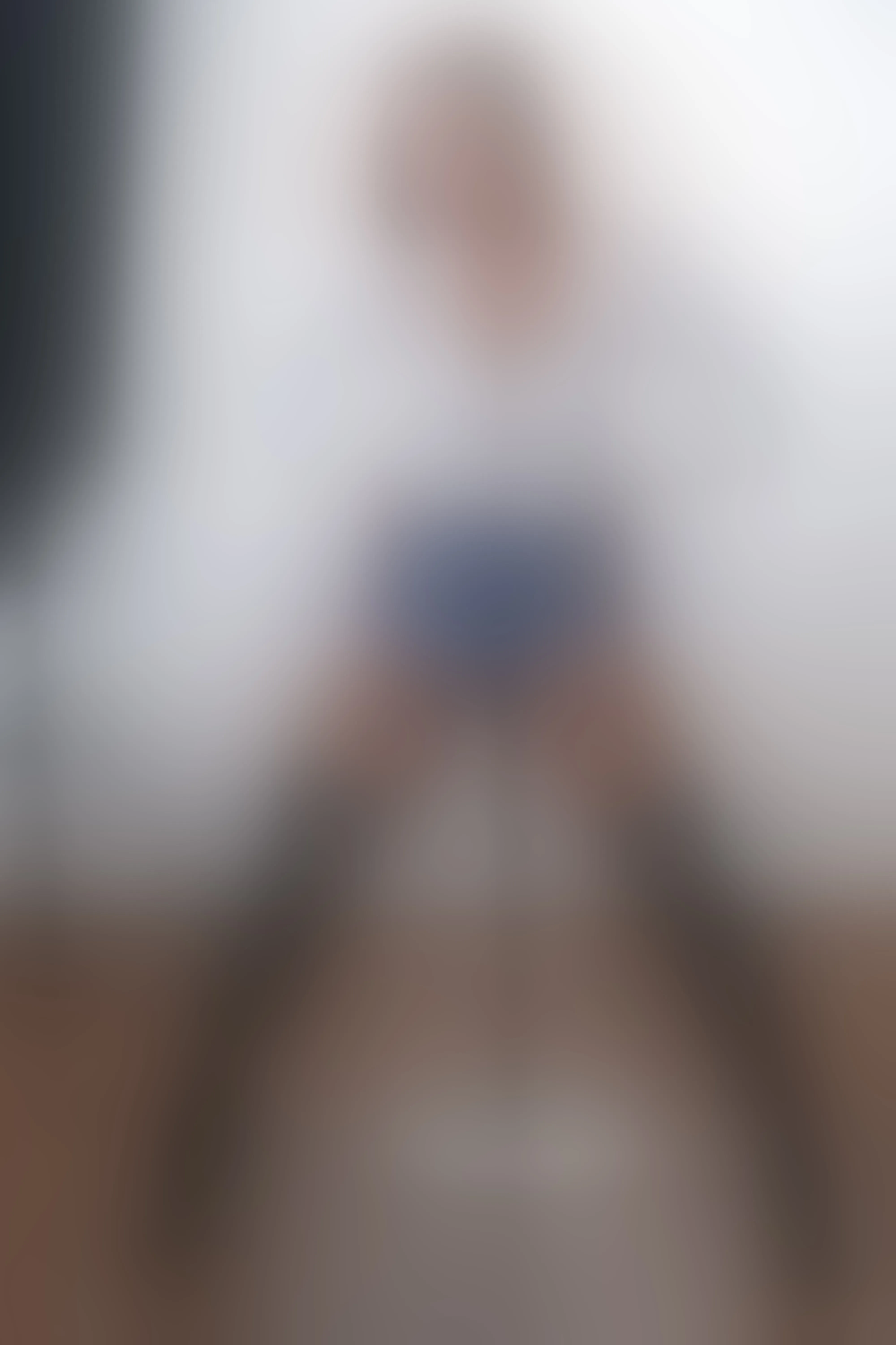 Live sex webcam photo for MELANYDAVIS18 #7780315