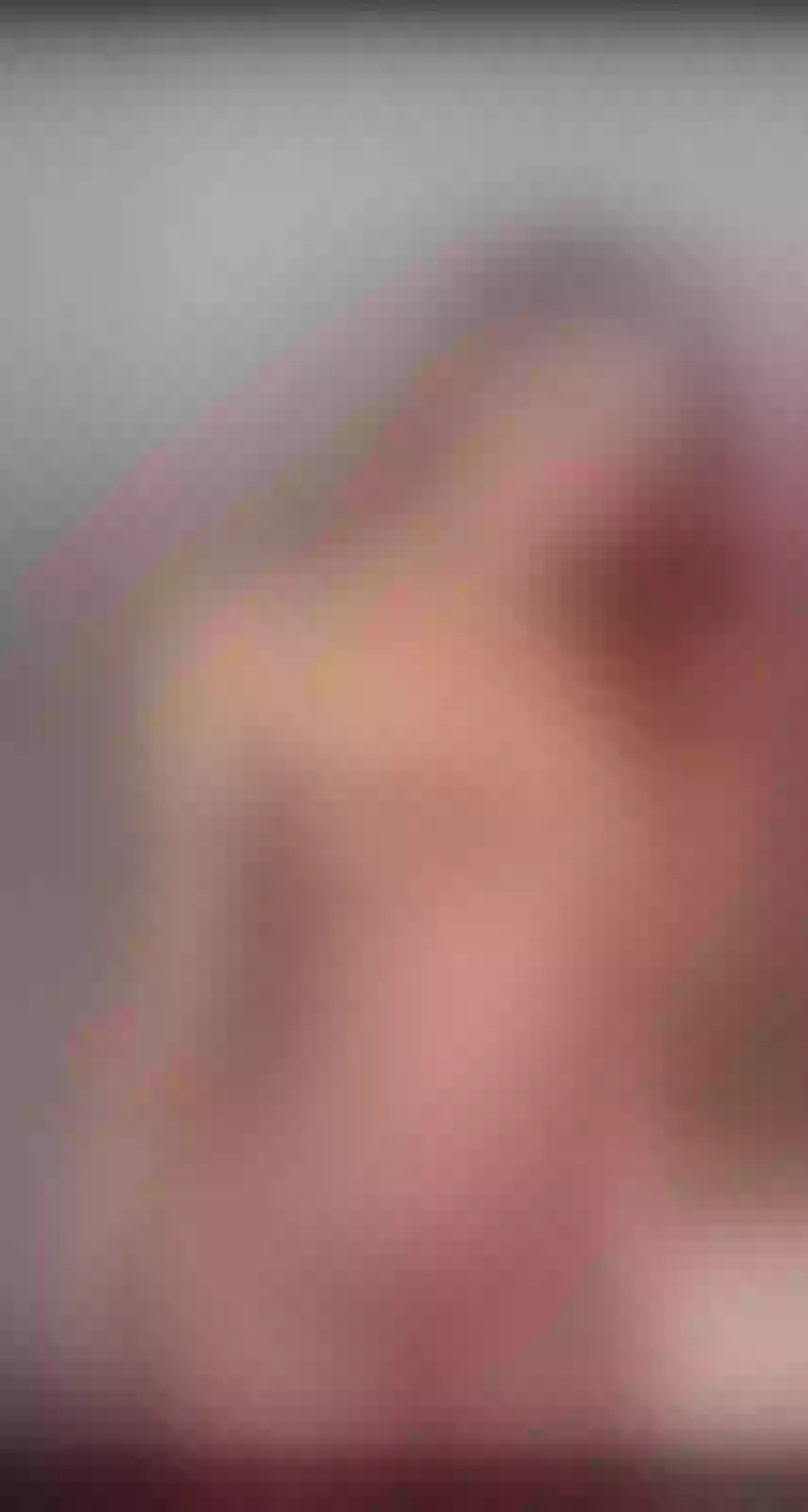 Live sex webcam photo for MELANYDAVIS18 #8069276