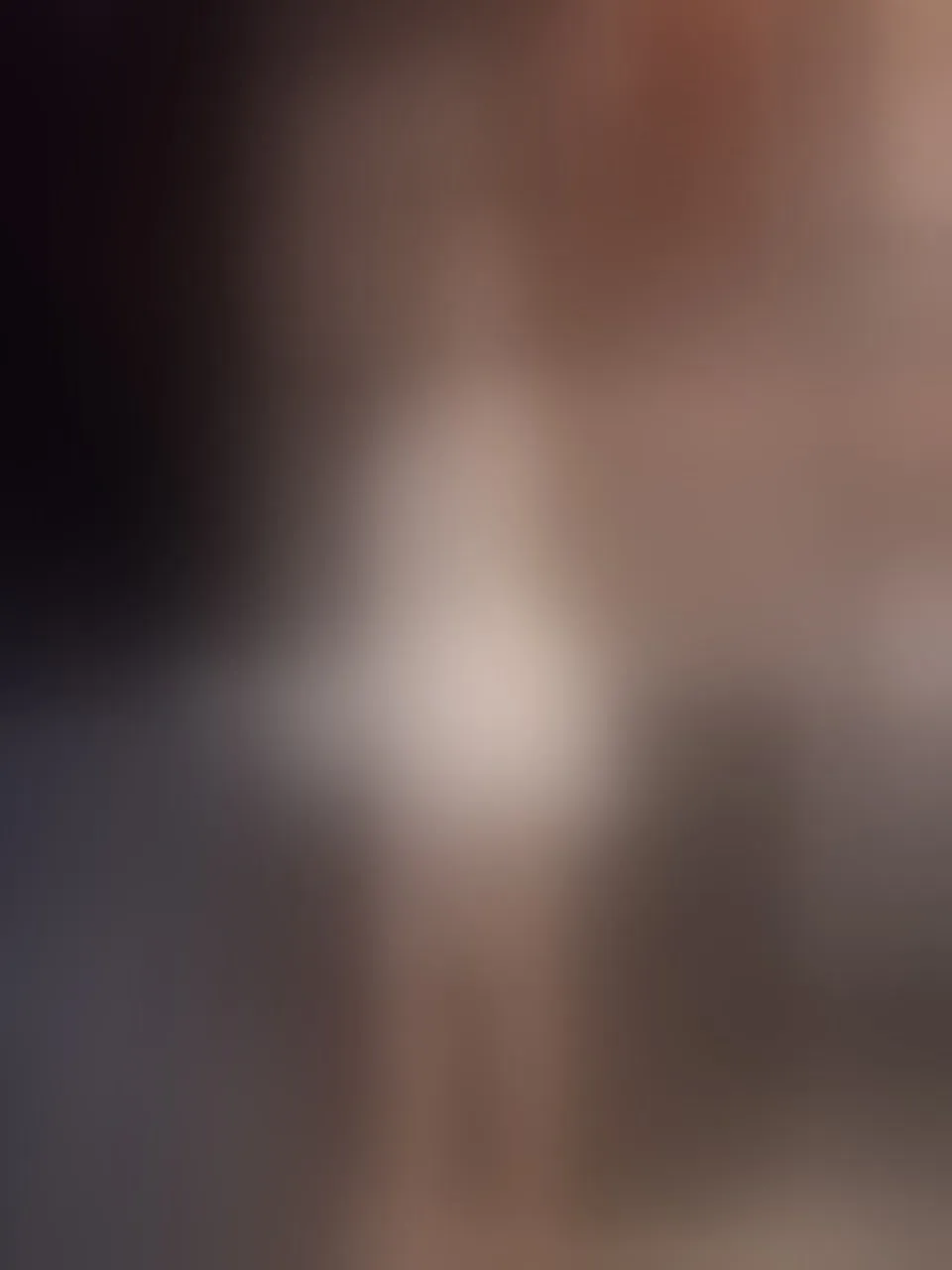 Live sex webcam photo for MELANYDAVIS18 #8241154