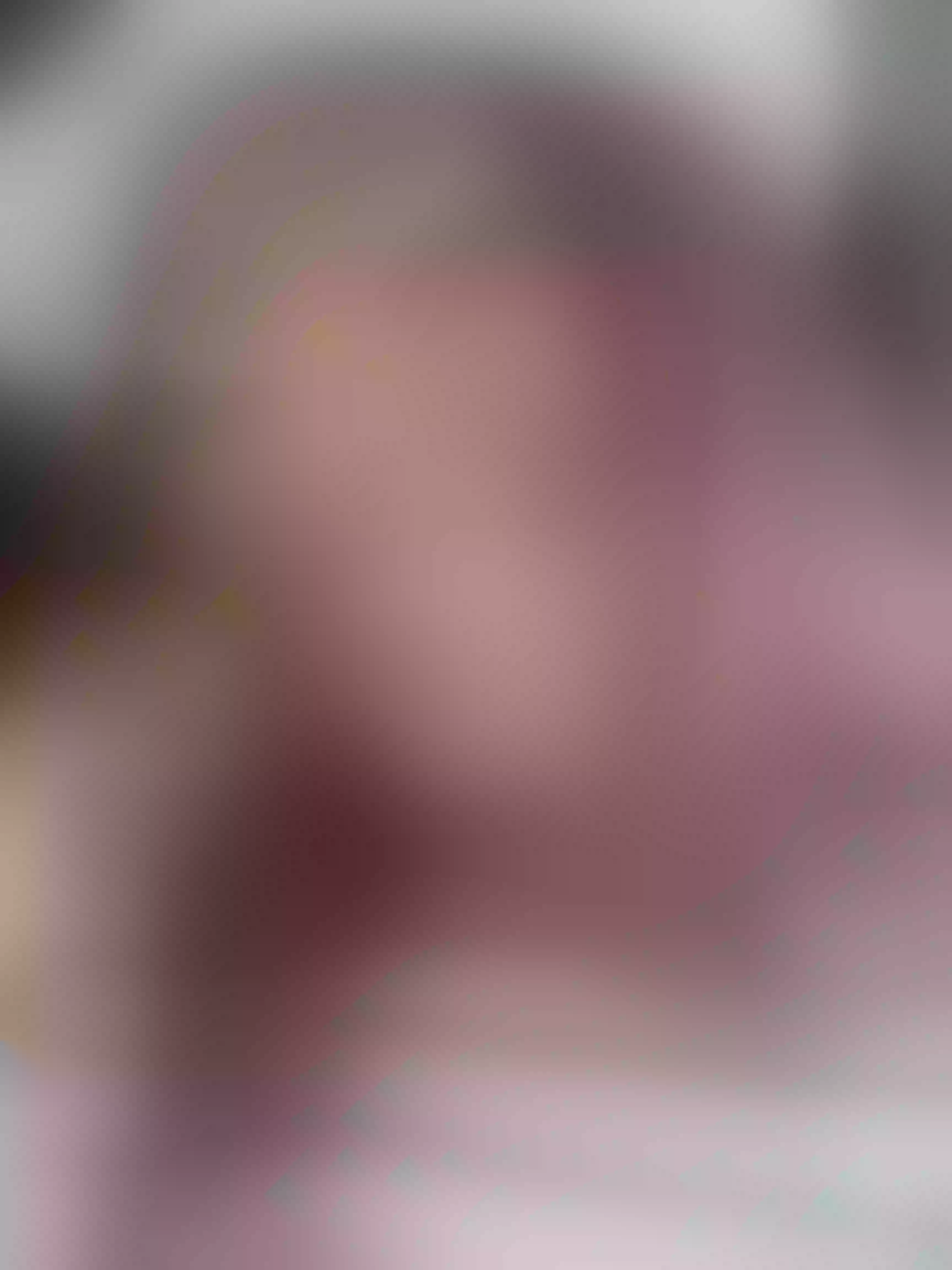 Live sex webcam photo for MELANYDAVIS18 #7780524