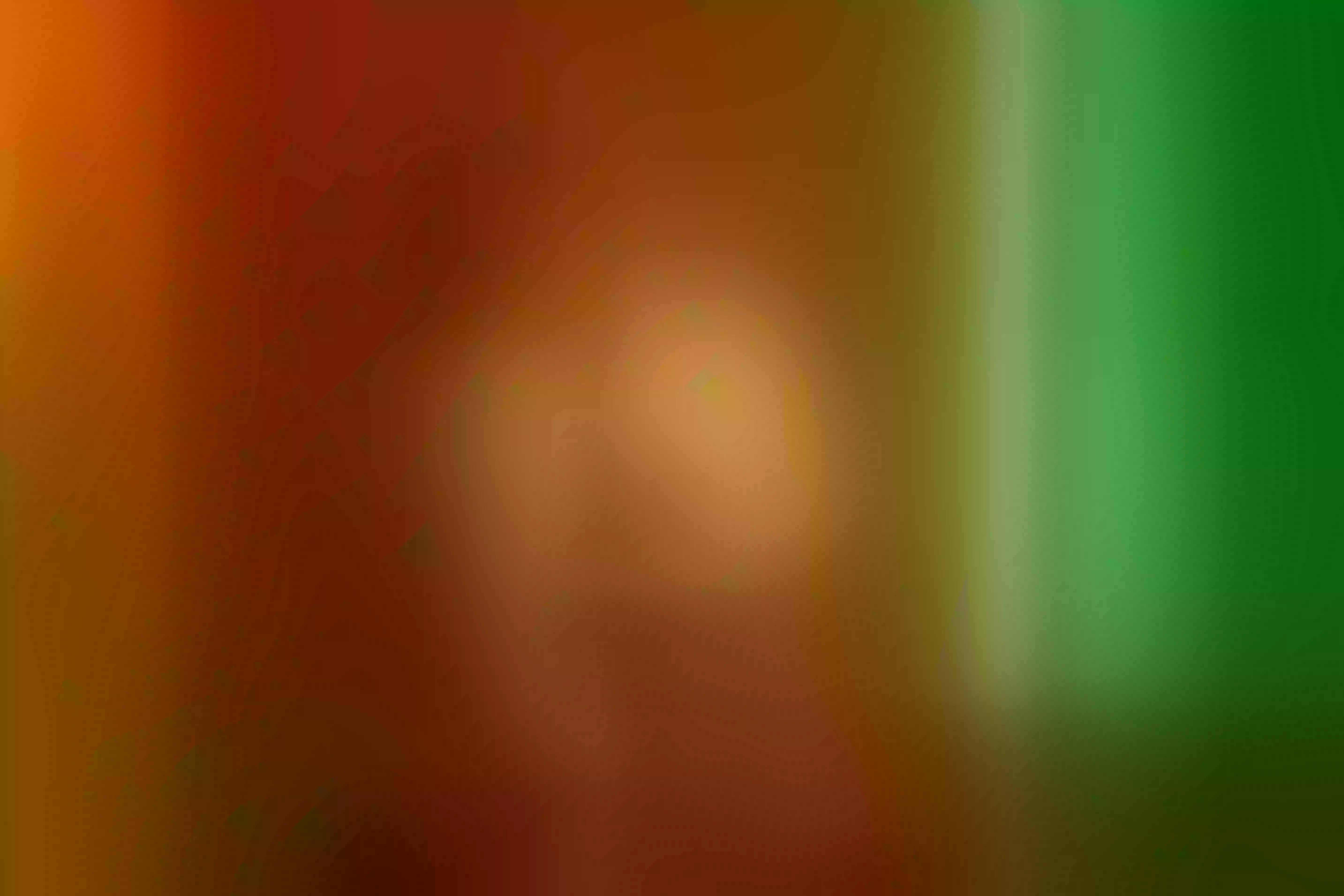 Live sex webcam photo for MELANYDAVIS18 #7780815