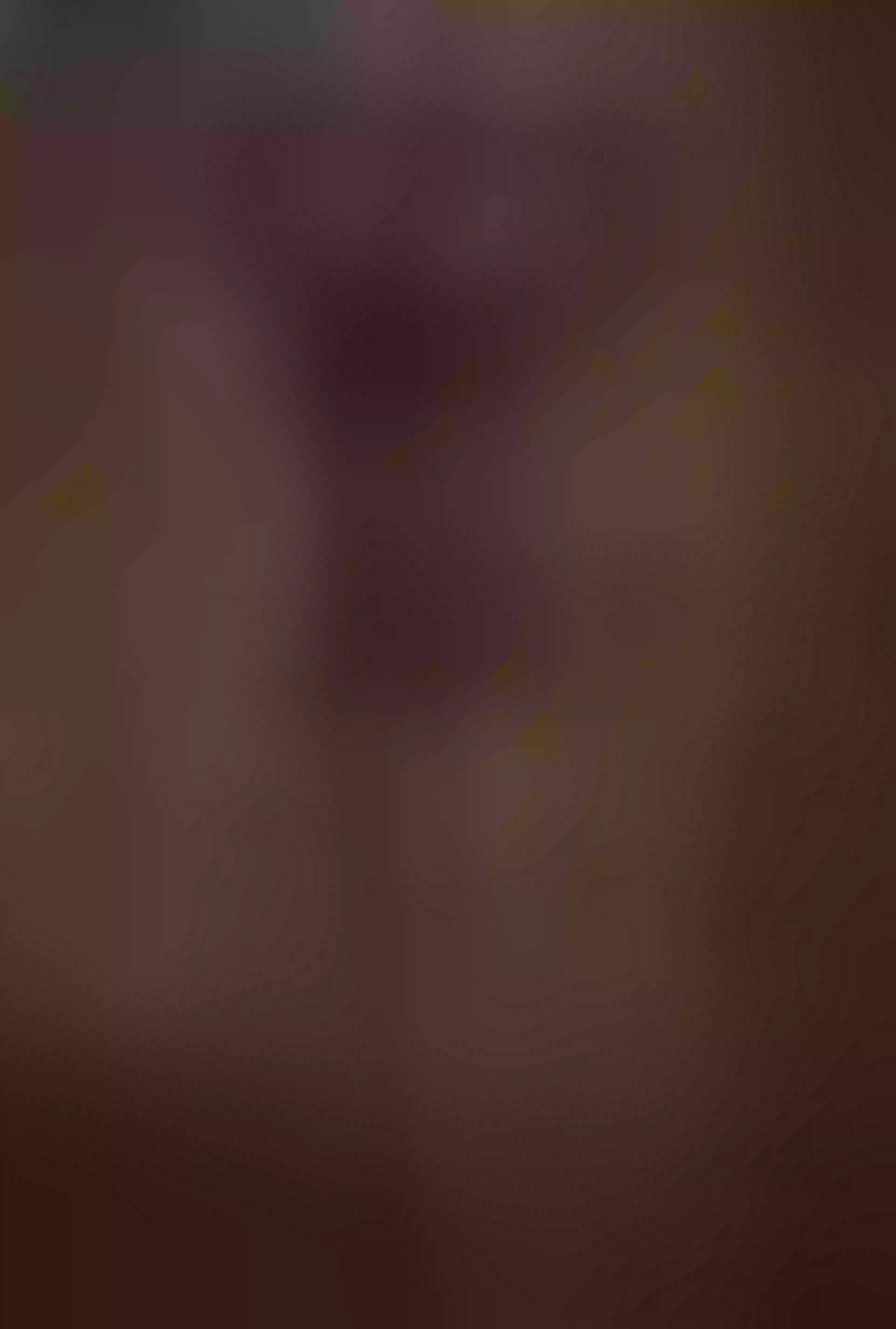Live sex webcam photo for MELANYDAVIS18 #7780783