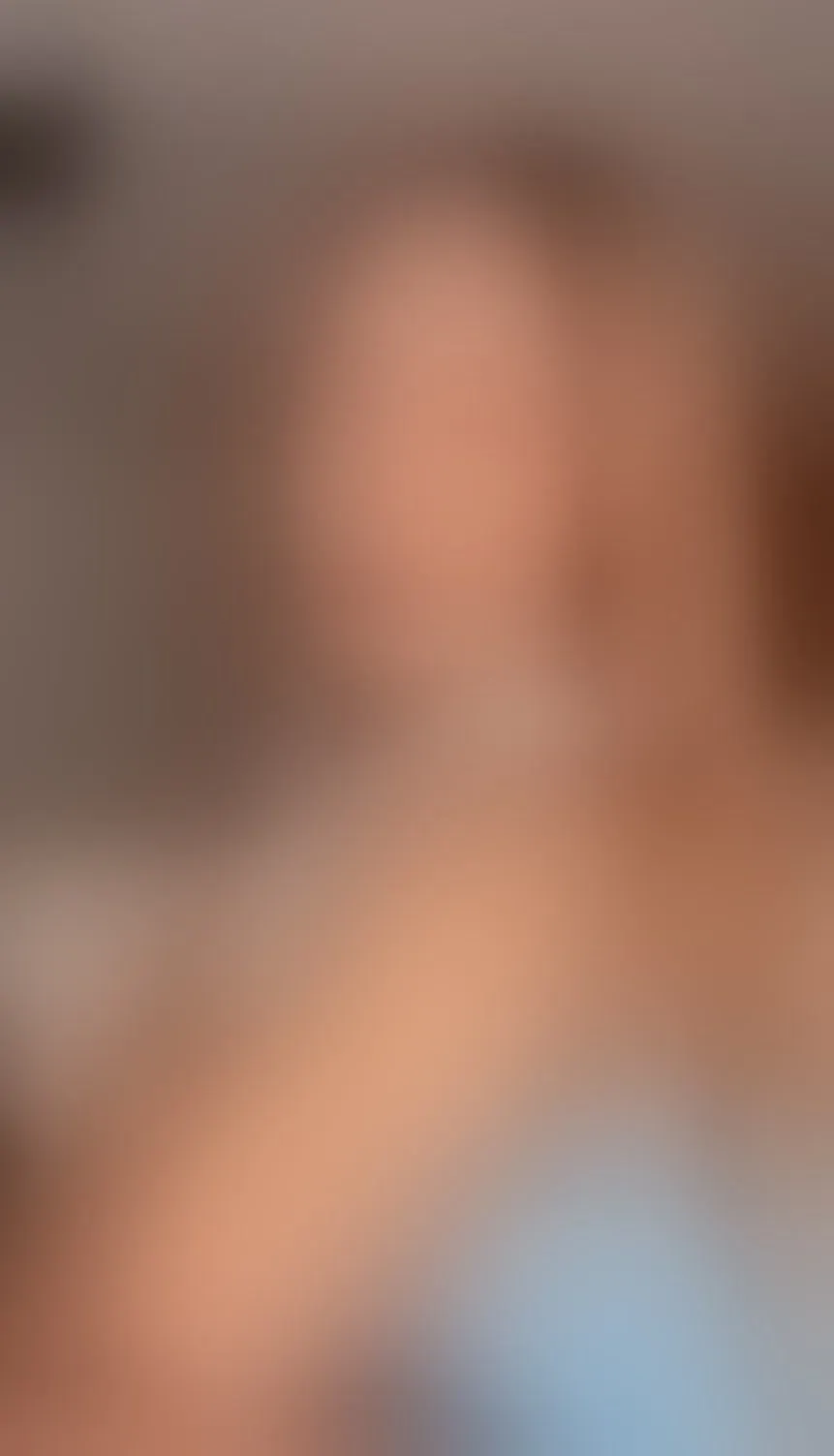 Live sex webcam photo for MELANYDAVIS18 #8069274