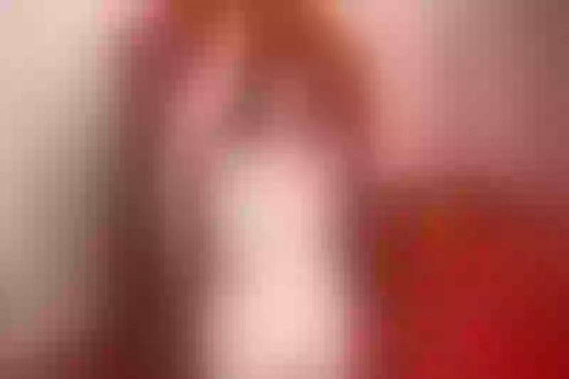 Live sex webcam photo for MELANYDAVIS18 #7781136