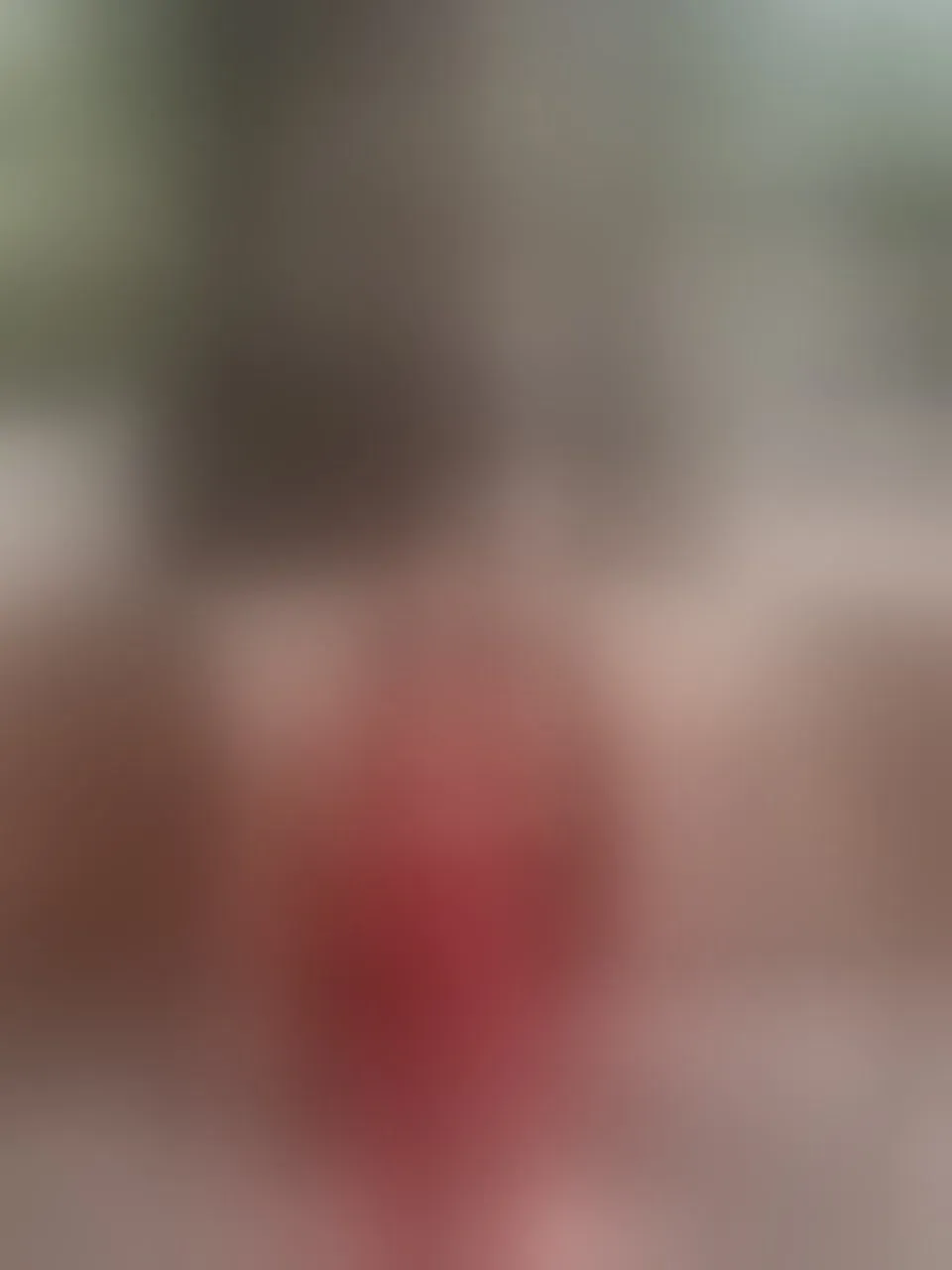 Live sex webcam photo for MELANYDAVIS18 #8253786