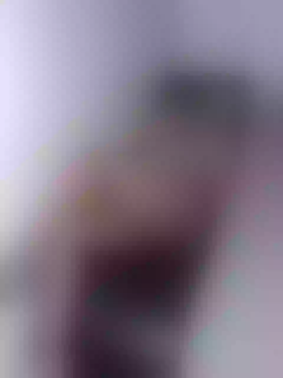 Live sex webcam photo for MELANYDAVIS18 #8111589