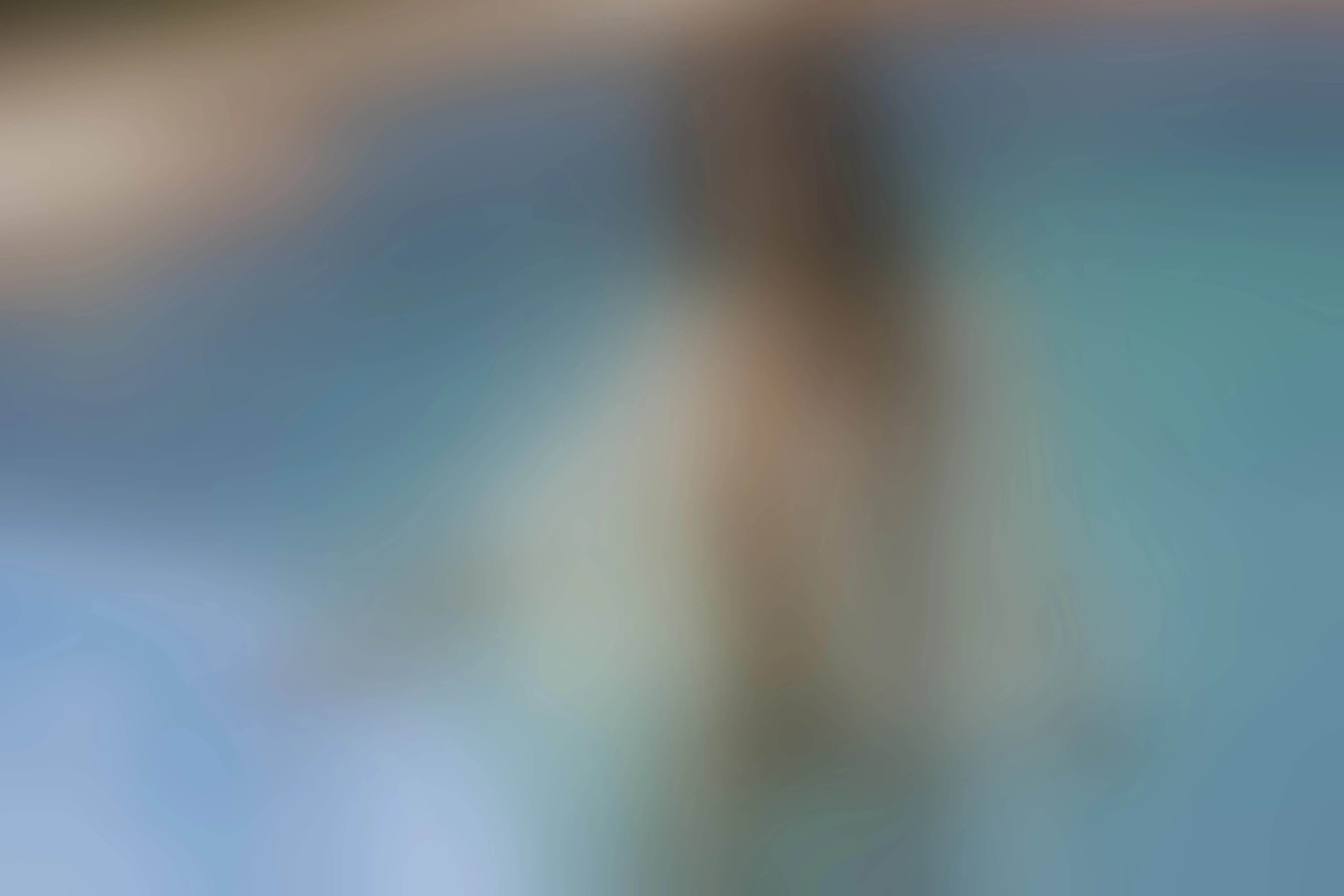 Live sex webcam photo for MELANYDAVIS18 #7780322