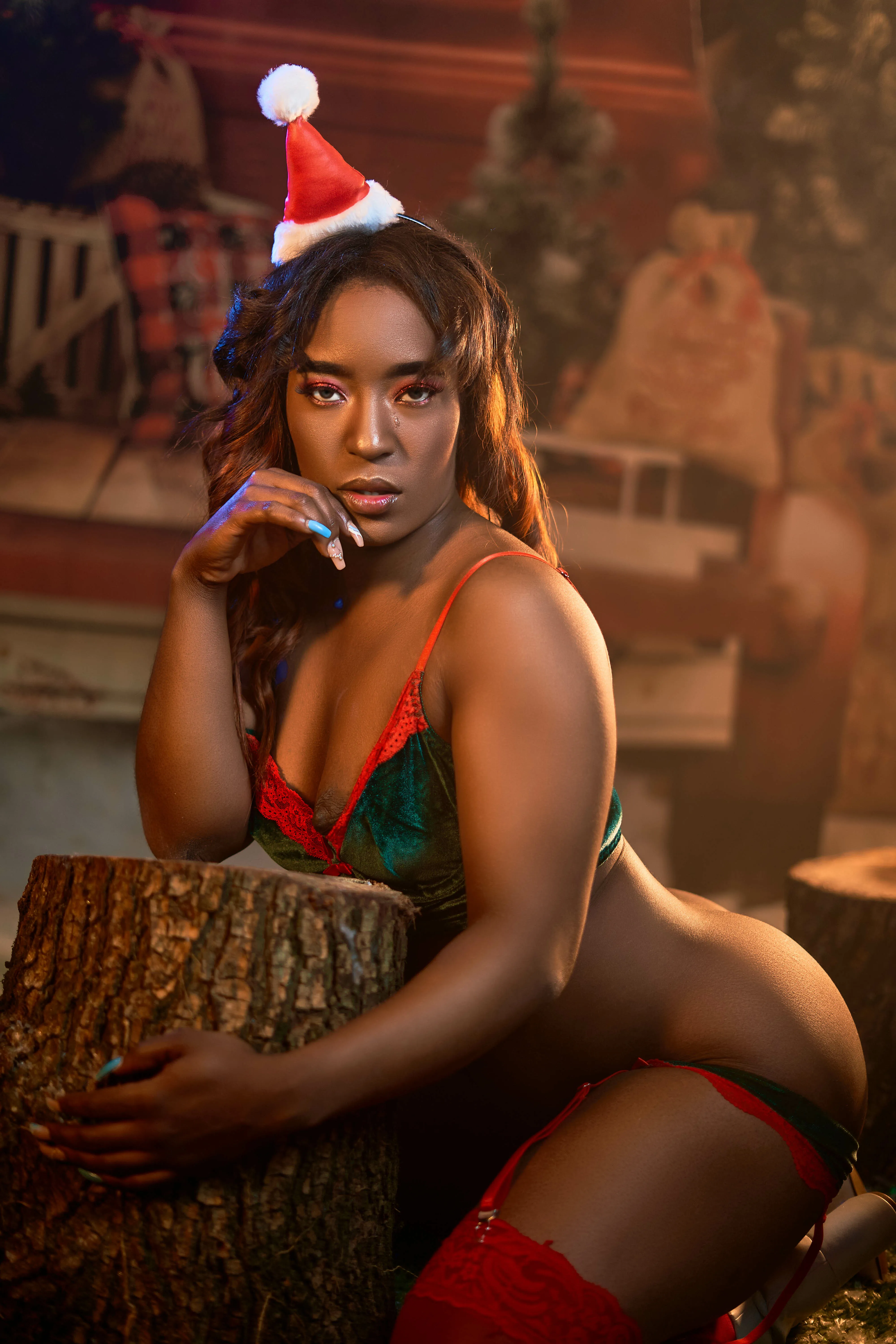 Live sex webcam photo for MELANYDAVIS18 #7780651