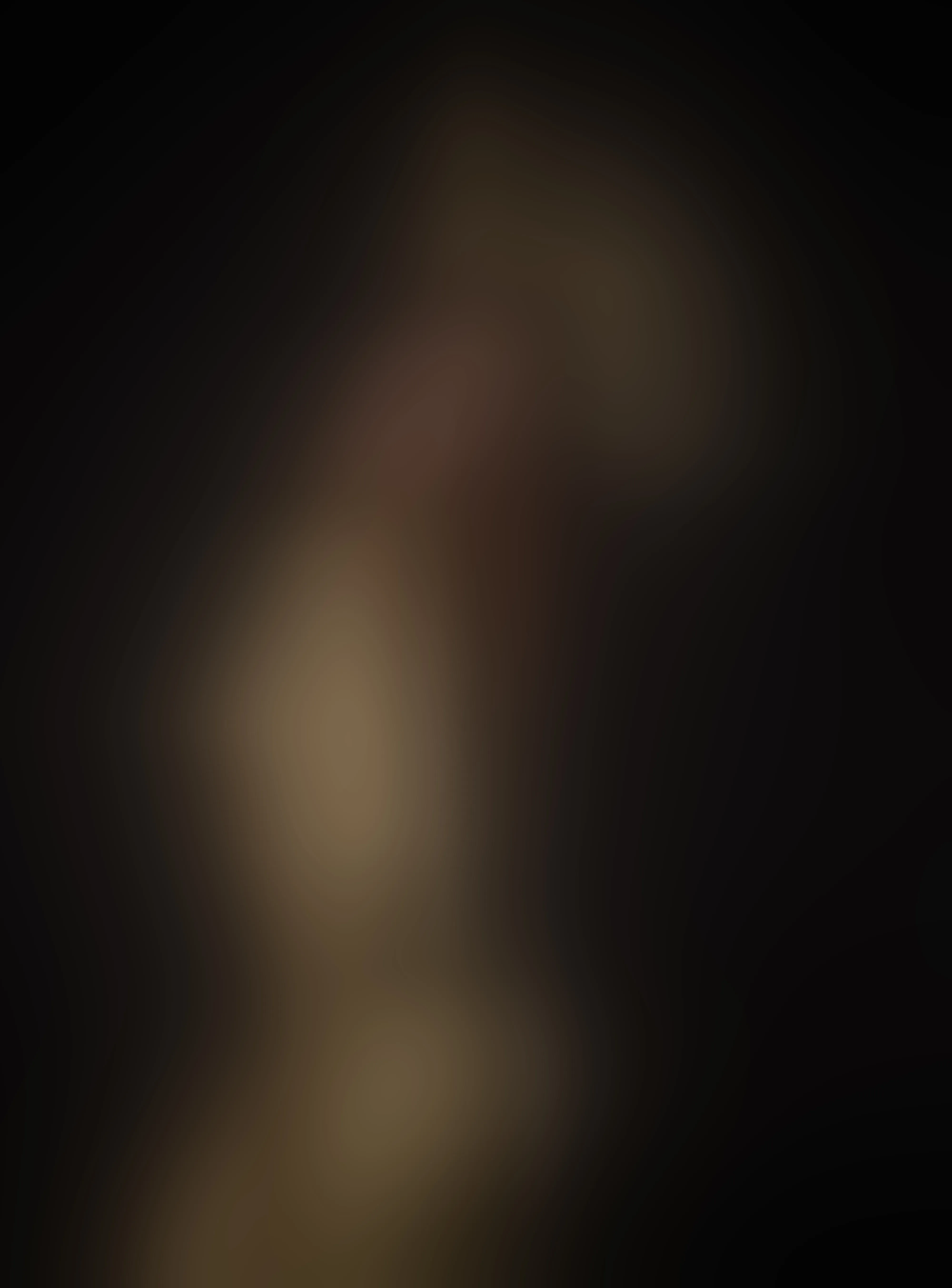 Live sex webcam photo for MELANYDAVIS18 #7780593