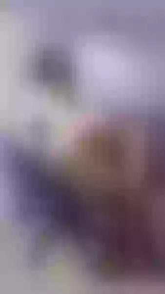 Live sex webcam photo for MELANYDAVIS18 #7781151
