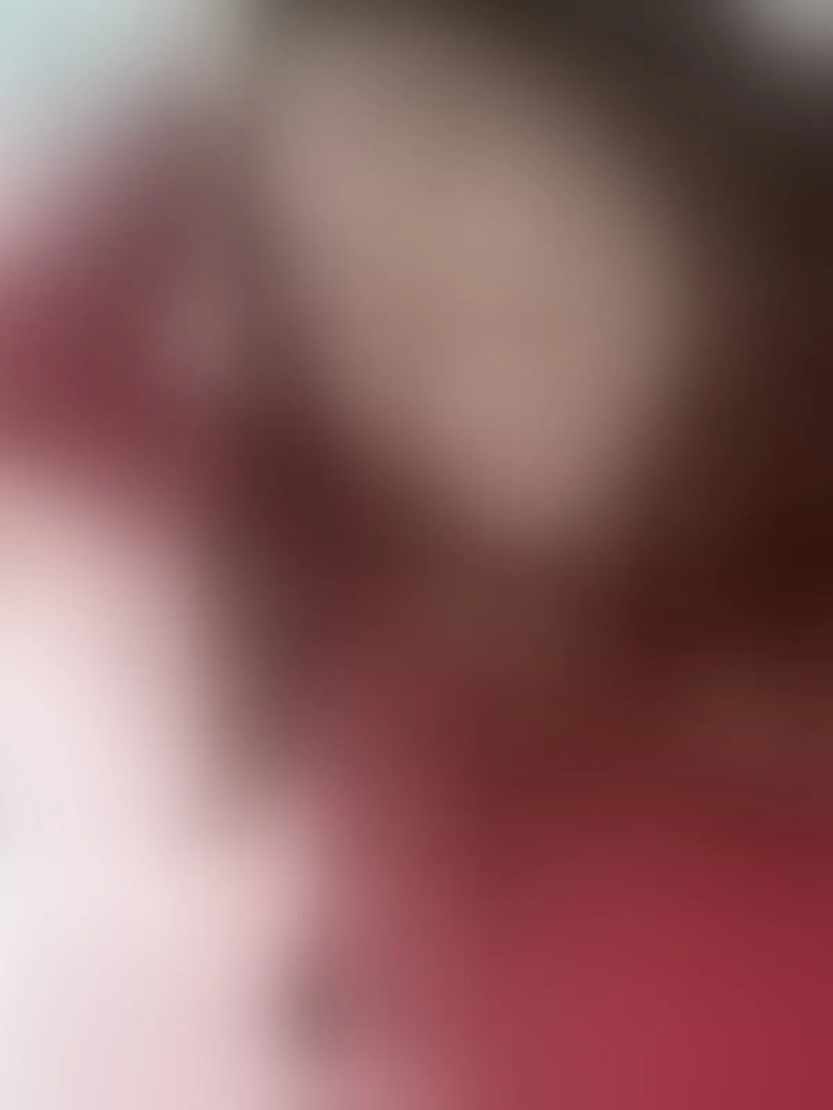 Live sex webcam photo for MELANYDAVIS18 #7780356