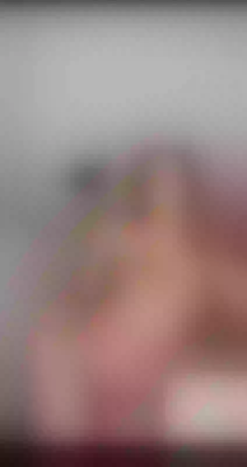 Live sex webcam photo for MELANYDAVIS18 #8069277