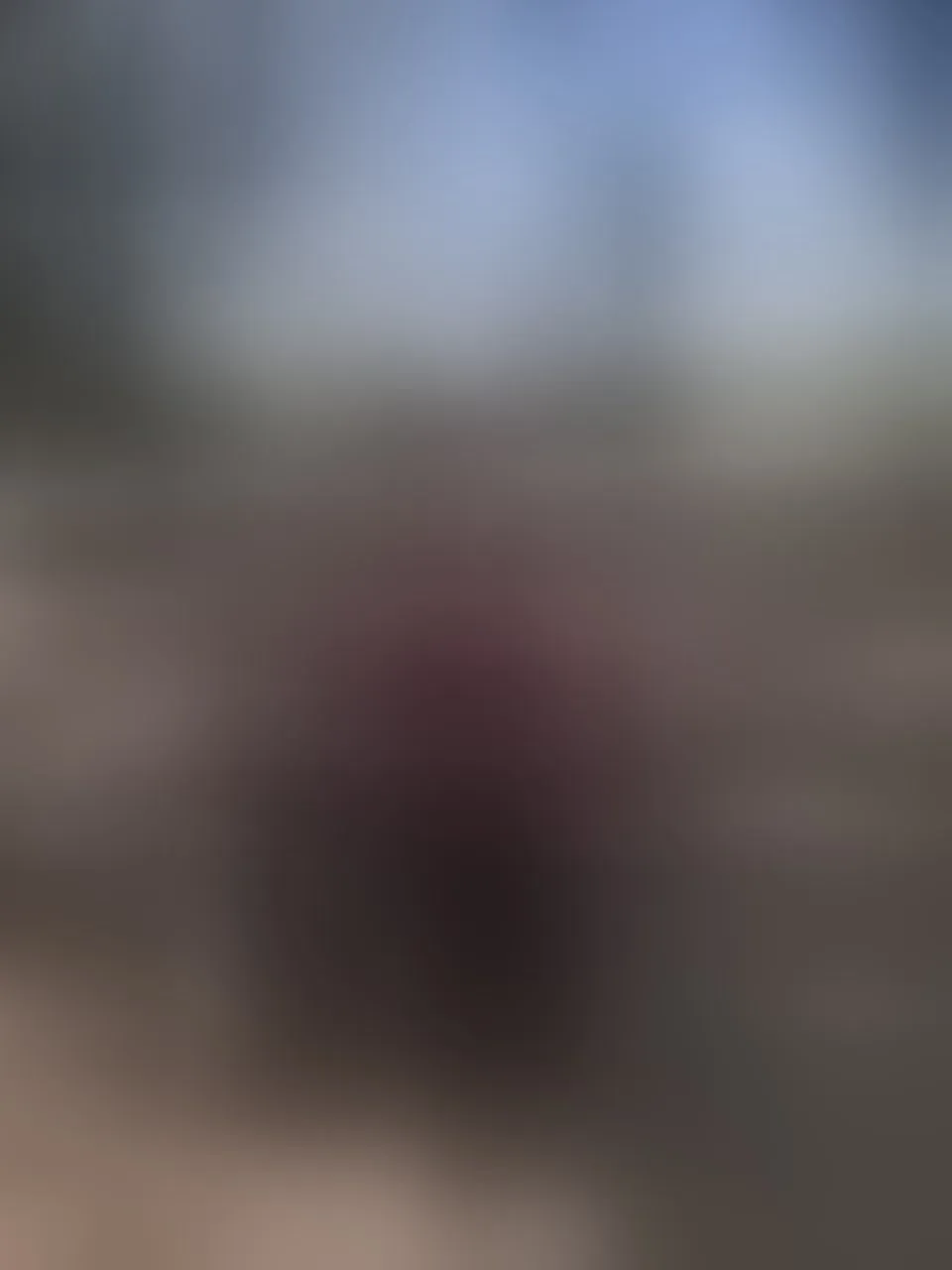 Live sex webcam photo for MELANYDAVIS18 #8378218