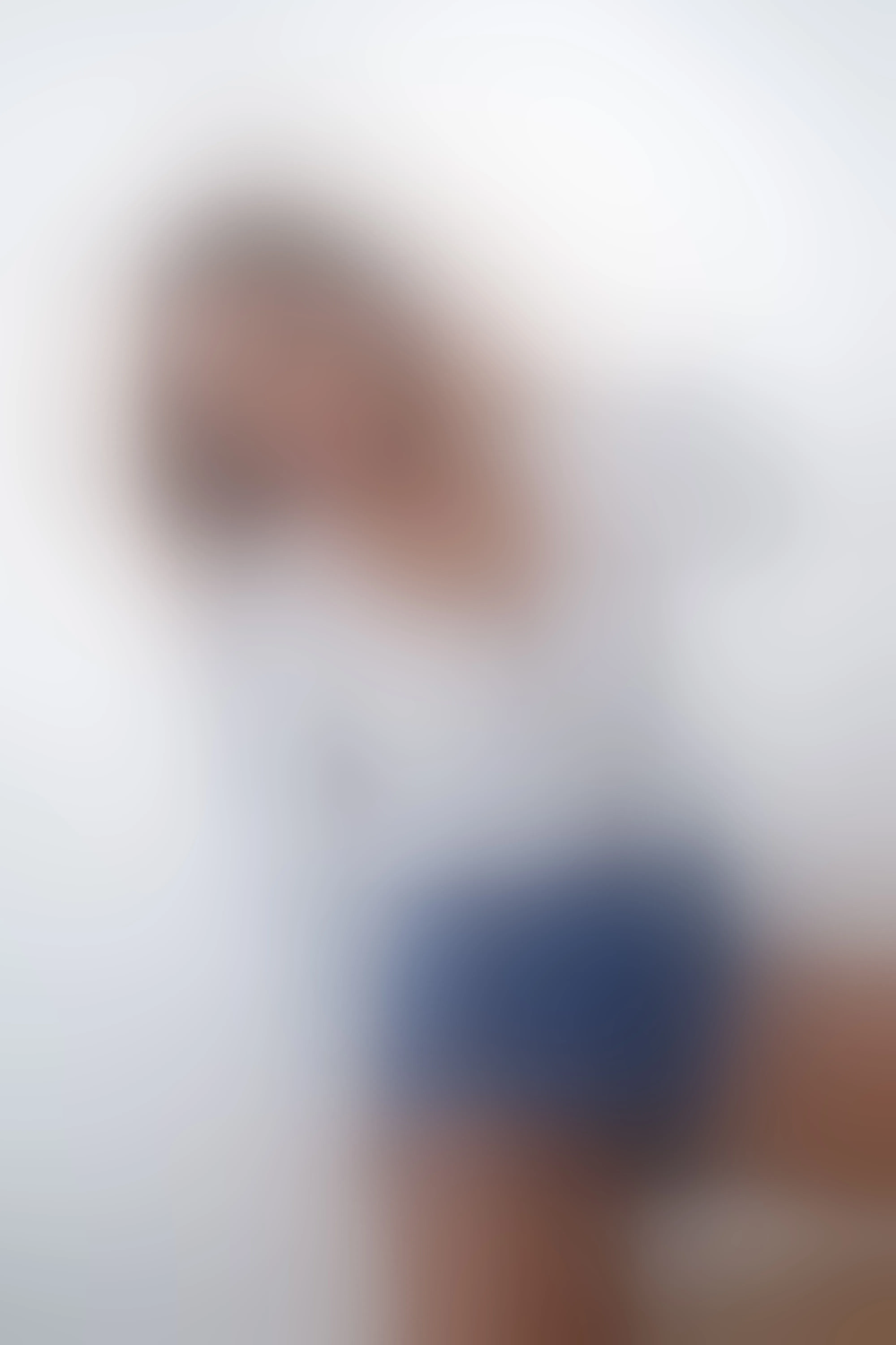 Live sex webcam photo for MELANYDAVIS18 #7780262
