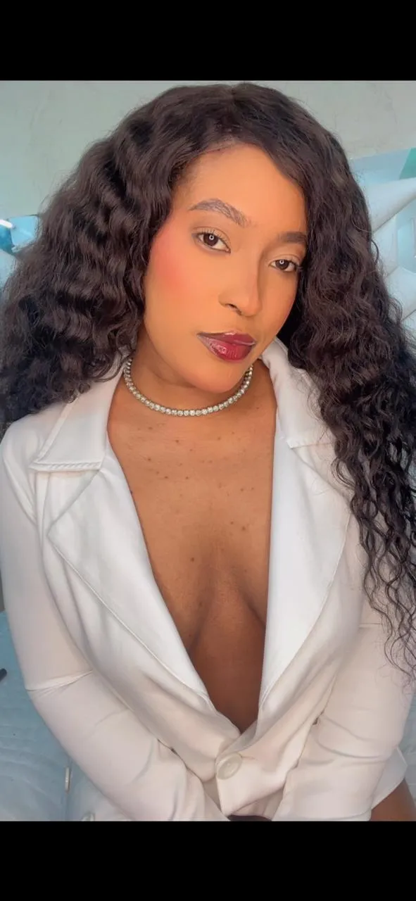 Live sex webcam photo for MELANYDAVIS18 #8704650