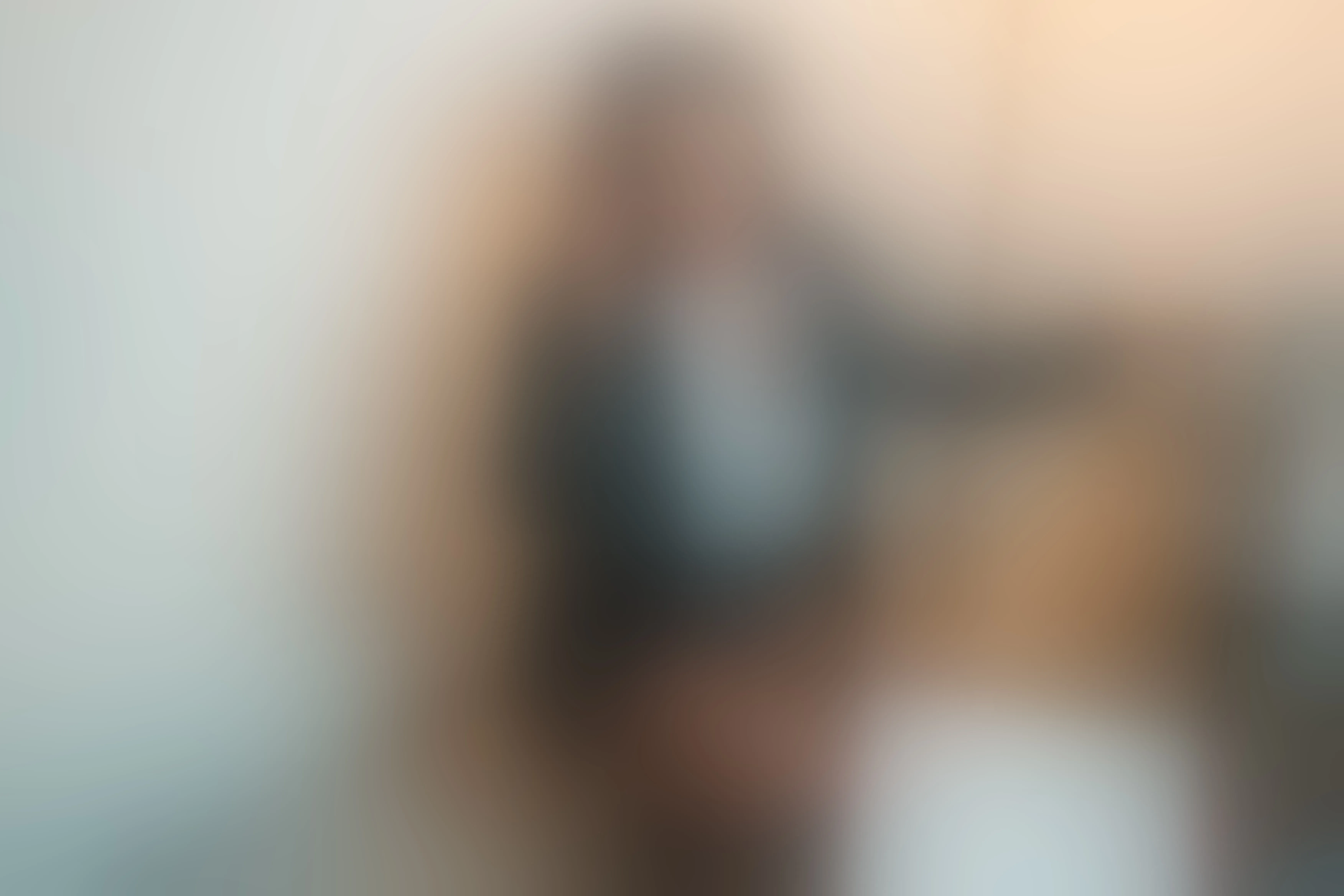 Live sex webcam photo for MELANYDAVIS18 #7999980