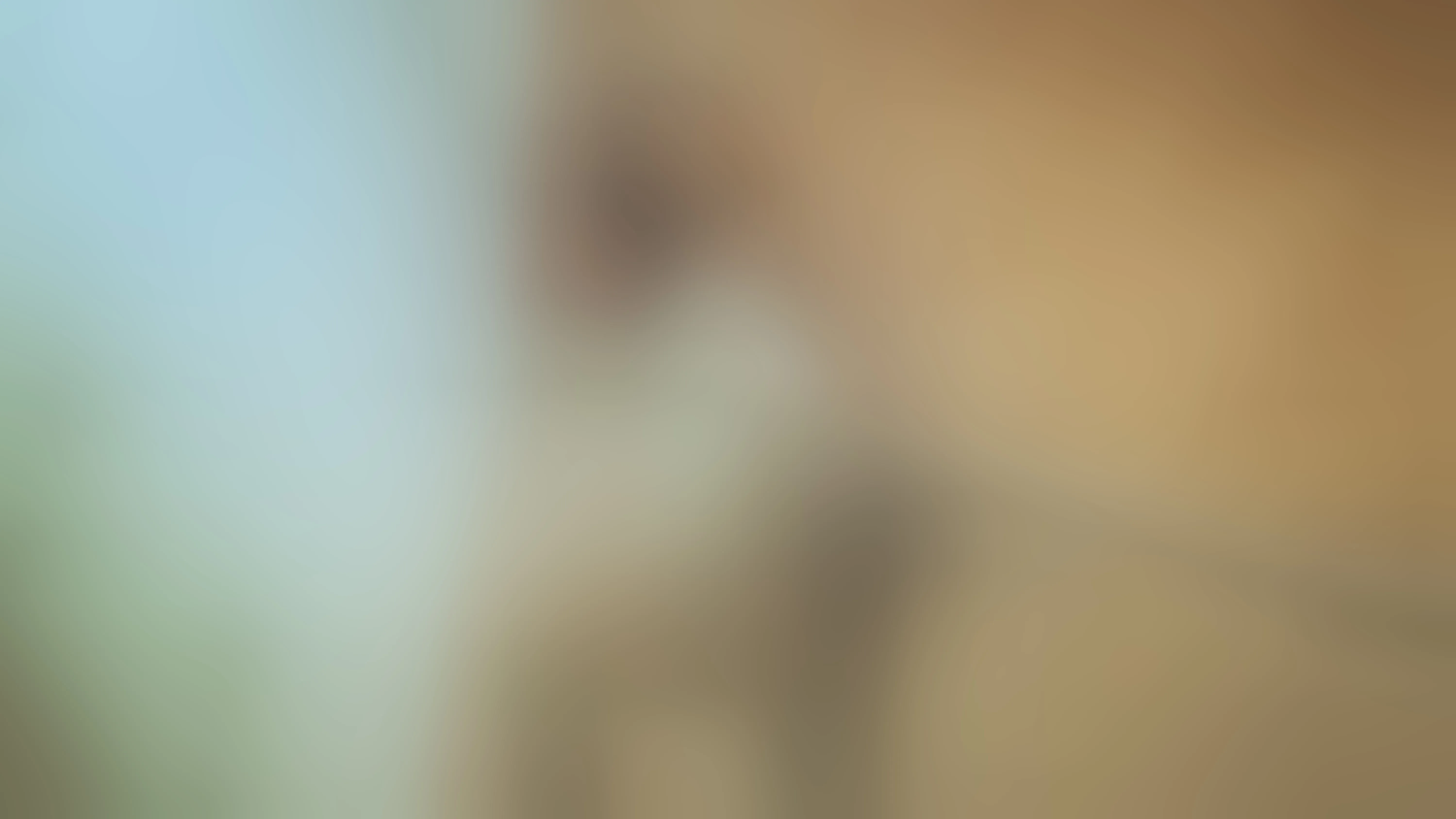 Live sex webcam photo for MELANYDAVIS18 #7780977