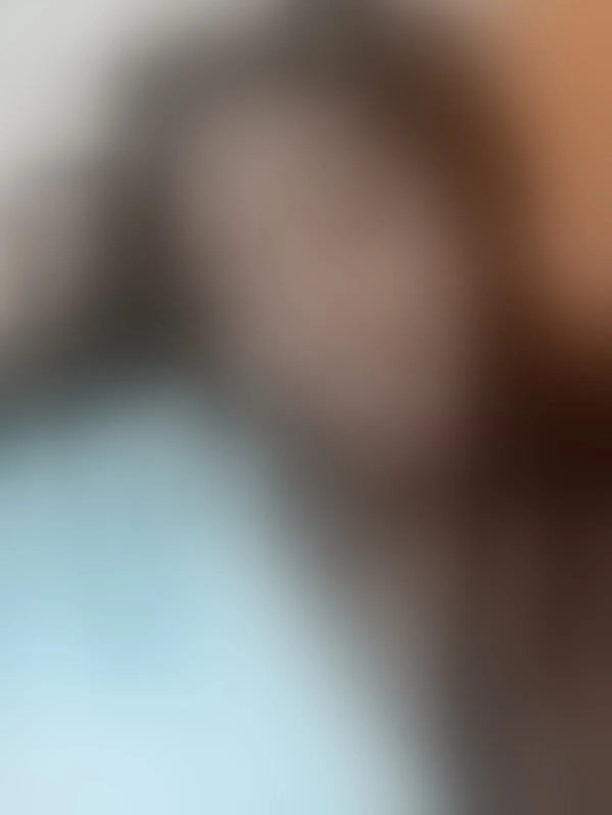 Live sex webcam photo for MELANYDAVIS18 #7780410