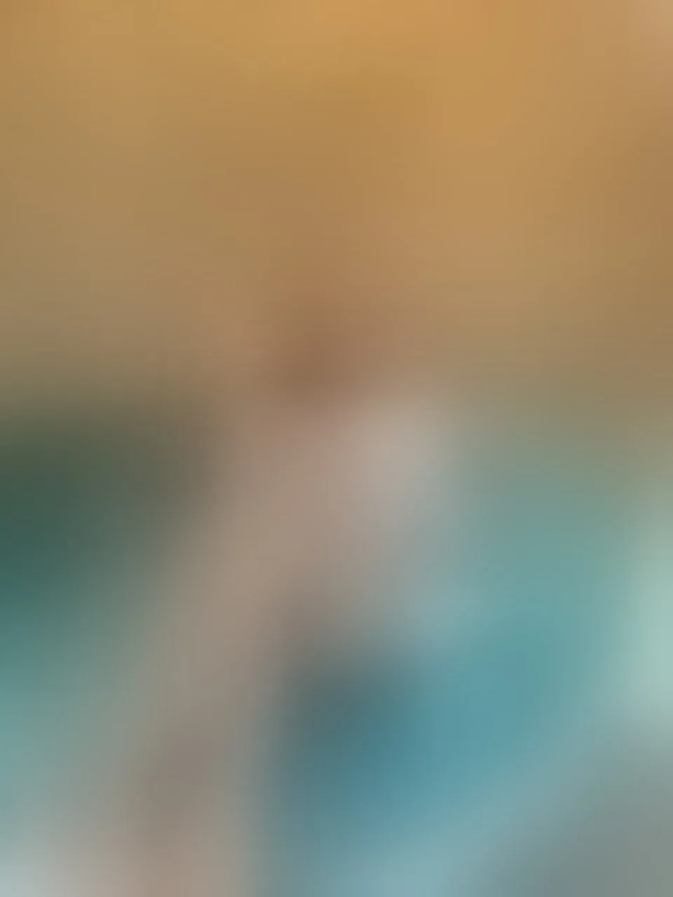 Live sex webcam photo for MELANYDAVIS18 #8241156