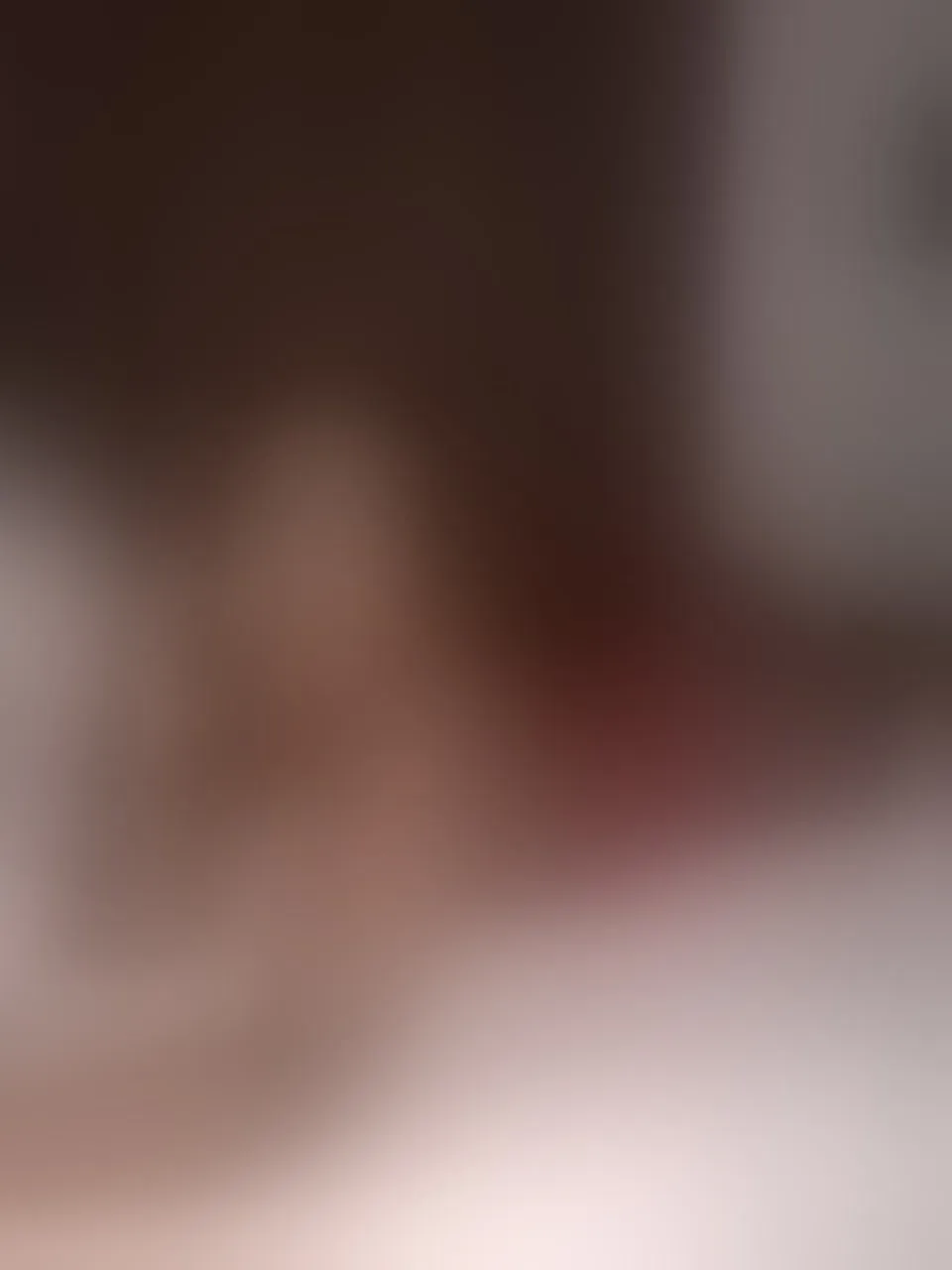 Live sex webcam photo for MELANYDAVIS18 #8219839